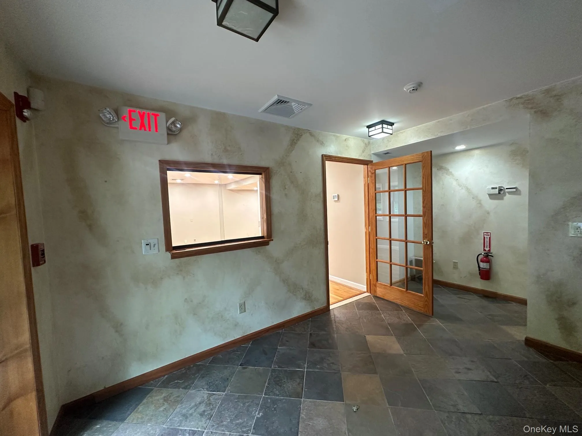 2421 Route 52, East Fishkill, NY, ,Commercial Lease,For Rent,Route 52,0,1030294 2421 Route 52, East Fishkill, NY, ,Commercial Lease,For Rent,Route 52,0,1030294