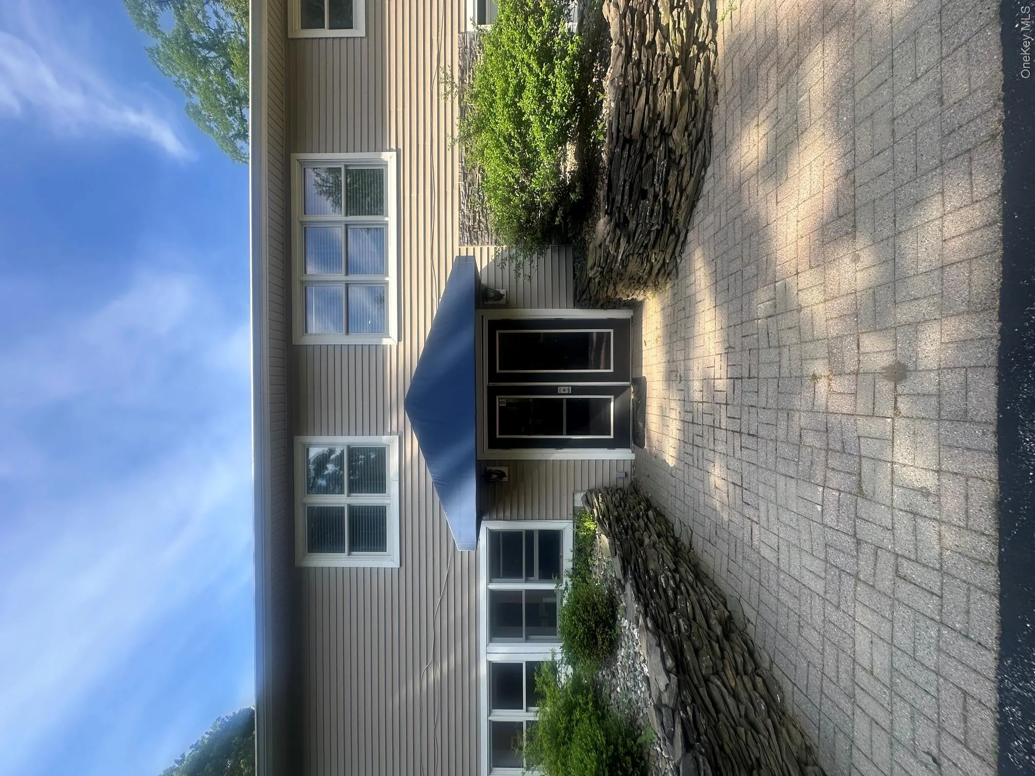 2421 Route 52, East Fishkill, NY, ,Commercial Lease,For Rent,Route 52,0,1030294 2421 Route 52, East Fishkill, NY, ,Commercial Lease,For Rent,Route 52,0,1030294