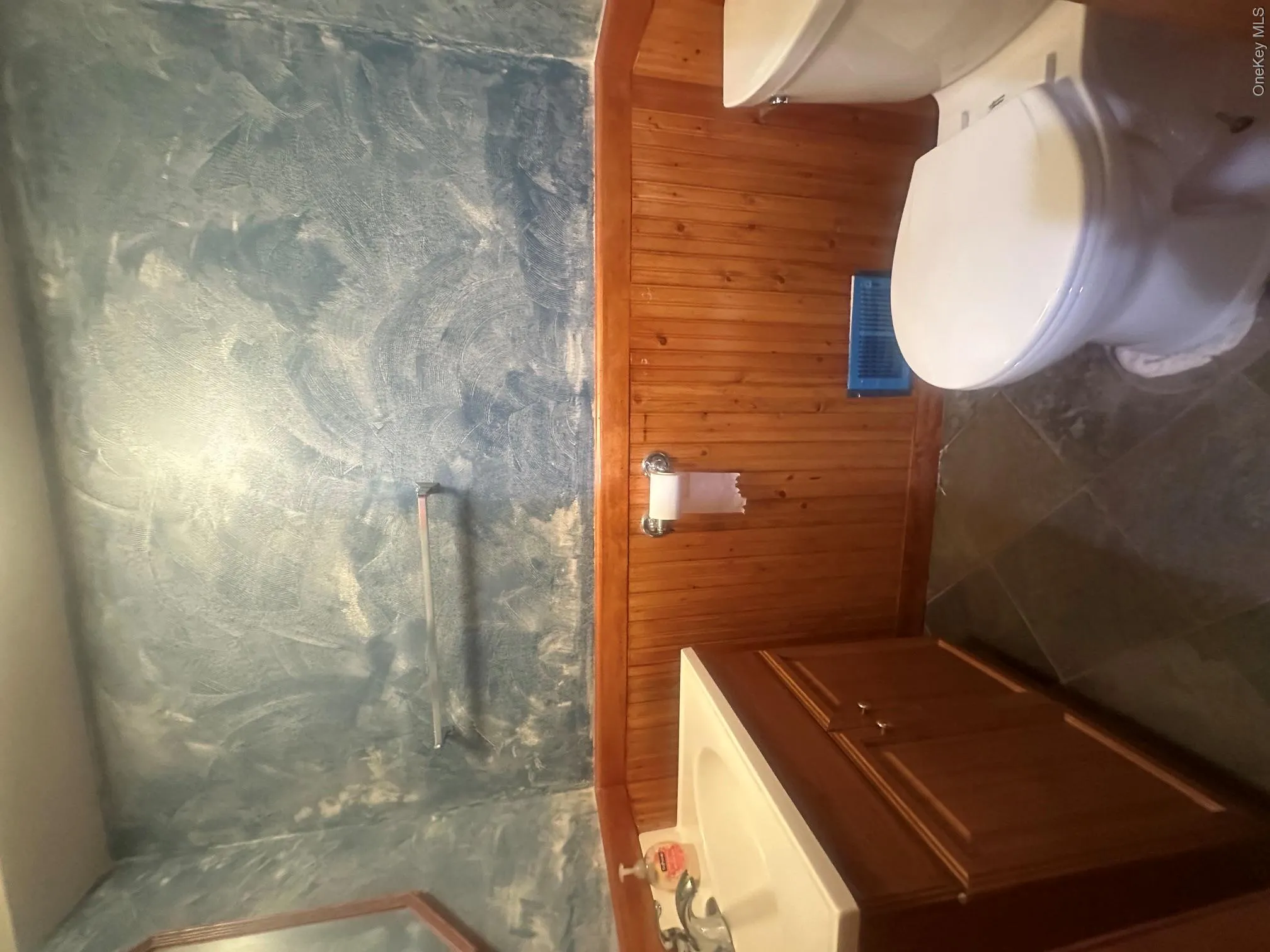 2421 Route 52, East Fishkill, NY, ,Commercial Lease,For Rent,Route 52,0,1030294 2421 Route 52, East Fishkill, NY, ,Commercial Lease,For Rent,Route 52,0,1030294