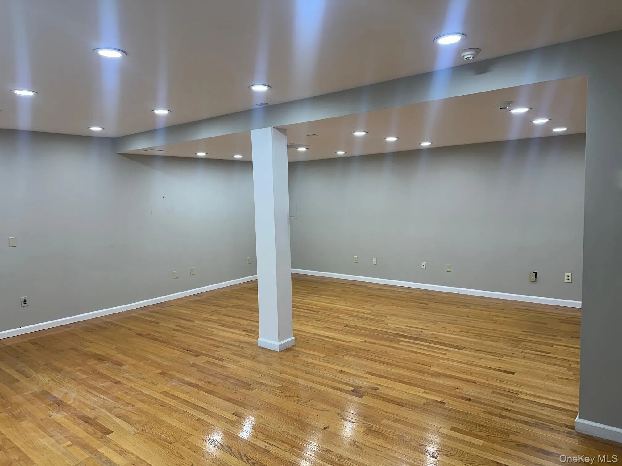2421 Route 52, East Fishkill, NY, ,Commercial Lease,For Rent,Route 52,0,1030294 2421 Route 52, East Fishkill, NY, ,Commercial Lease,For Rent,Route 52,0,1030294