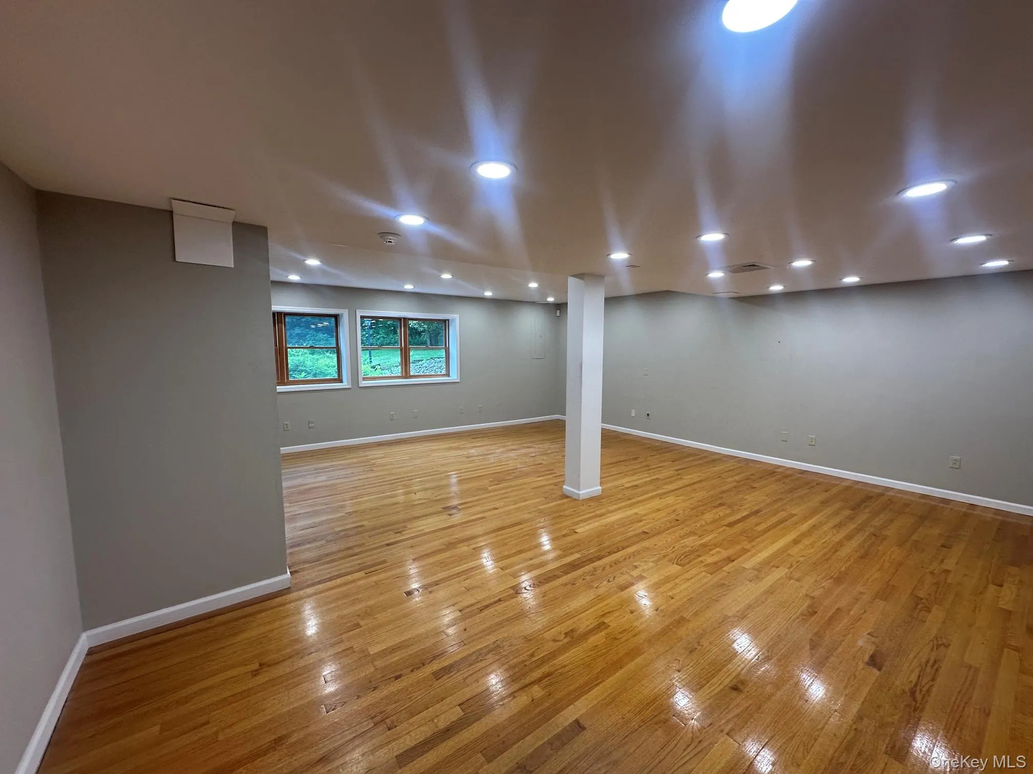 2421 Route 52, East Fishkill, NY, ,Commercial Lease,For Rent,Route 52,0,1030294 2421 Route 52, East Fishkill, NY, ,Commercial Lease,For Rent,Route 52,0,1030294