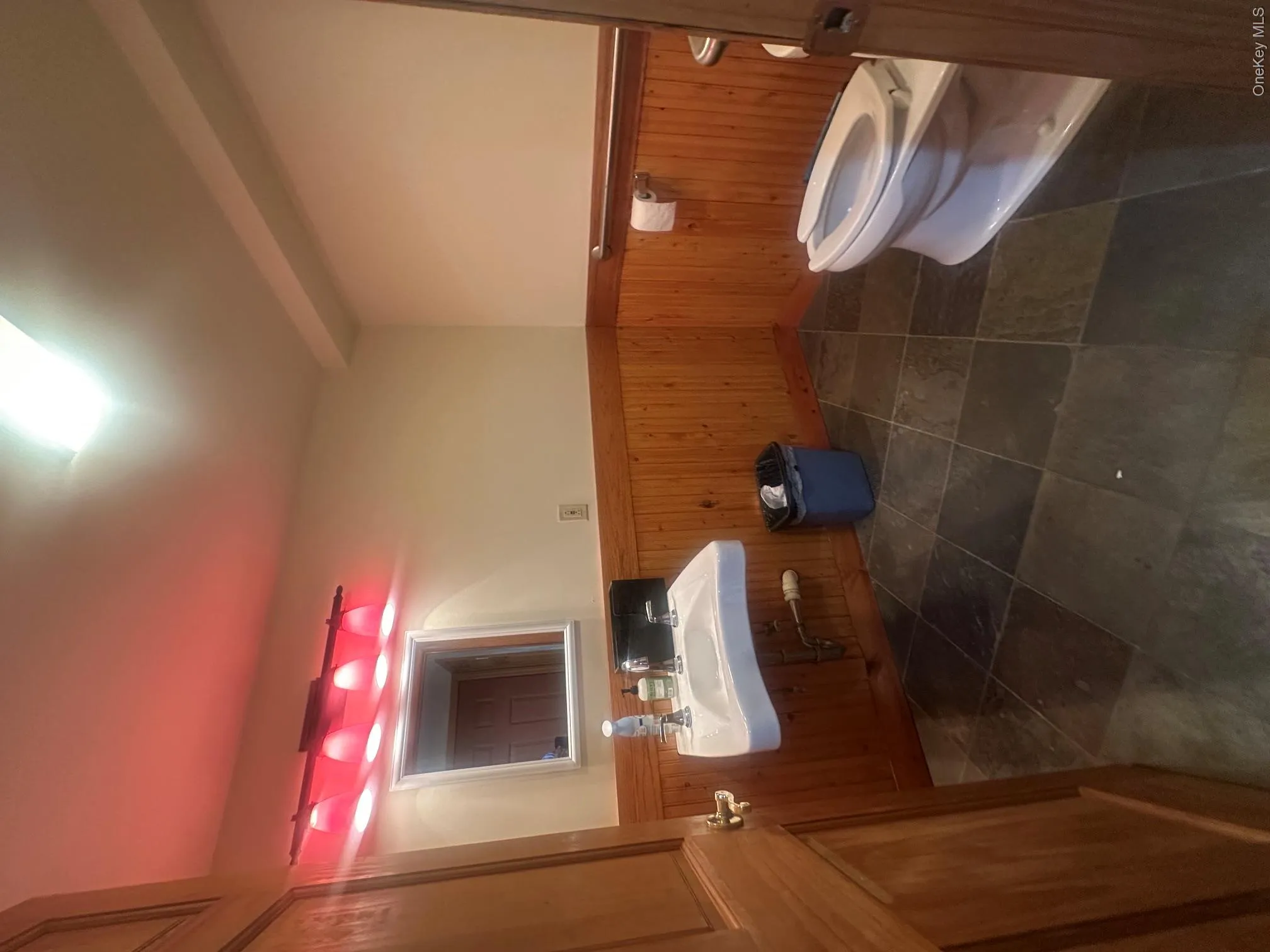 2421 Route 52, East Fishkill, NY, ,Commercial Lease,For Rent,Route 52,0,1030294 2421 Route 52, East Fishkill, NY, ,Commercial Lease,For Rent,Route 52,0,1030294