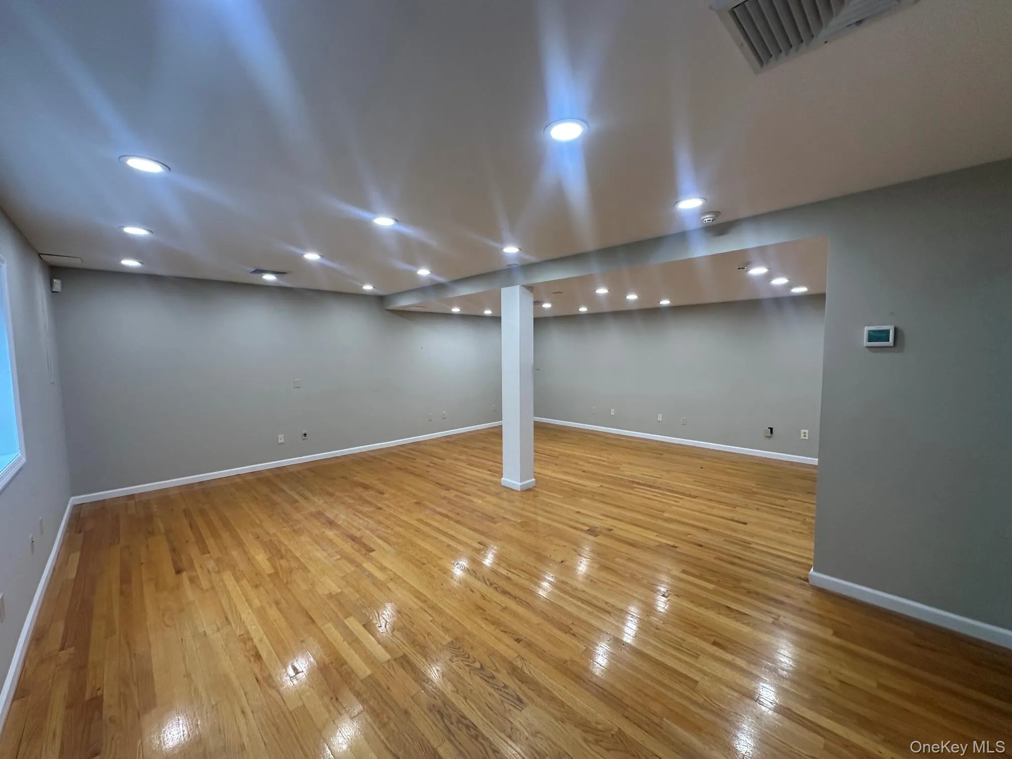 2421 Route 52, East Fishkill, NY, ,Commercial Lease,For Rent,Route 52,0,1030294 2421 Route 52, East Fishkill, NY, ,Commercial Lease,For Rent,Route 52,0,1030294