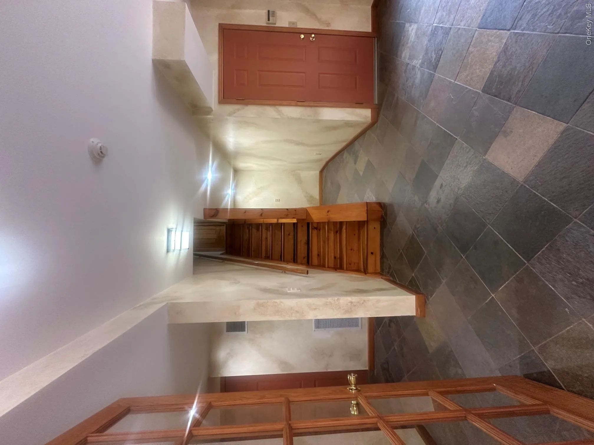 2421 Route 52, East Fishkill, NY, ,Commercial Lease,For Rent,Route 52,0,1030294 2421 Route 52, East Fishkill, NY, ,Commercial Lease,For Rent,Route 52,0,1030294