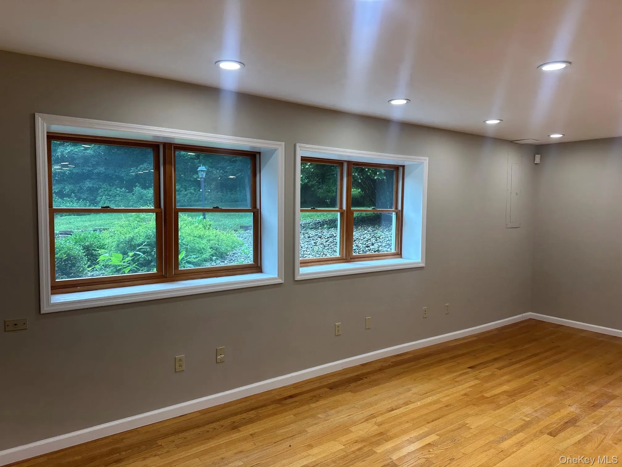 2421 Route 52, East Fishkill, NY, ,Commercial Lease,For Rent,Route 52,0,1030294 2421 Route 52, East Fishkill, NY, ,Commercial Lease,For Rent,Route 52,0,1030294
