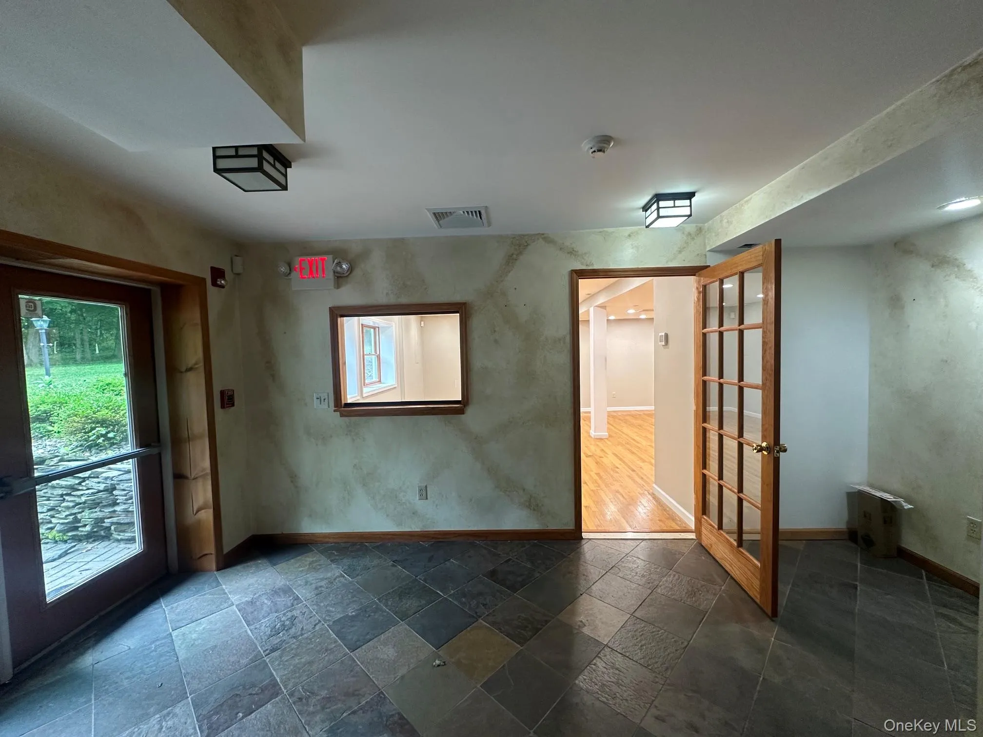 2421 Route 52, East Fishkill, NY, ,Commercial Lease,For Rent,Route 52,0,1030294 2421 Route 52, East Fishkill, NY, ,Commercial Lease,For Rent,Route 52,0,1030294