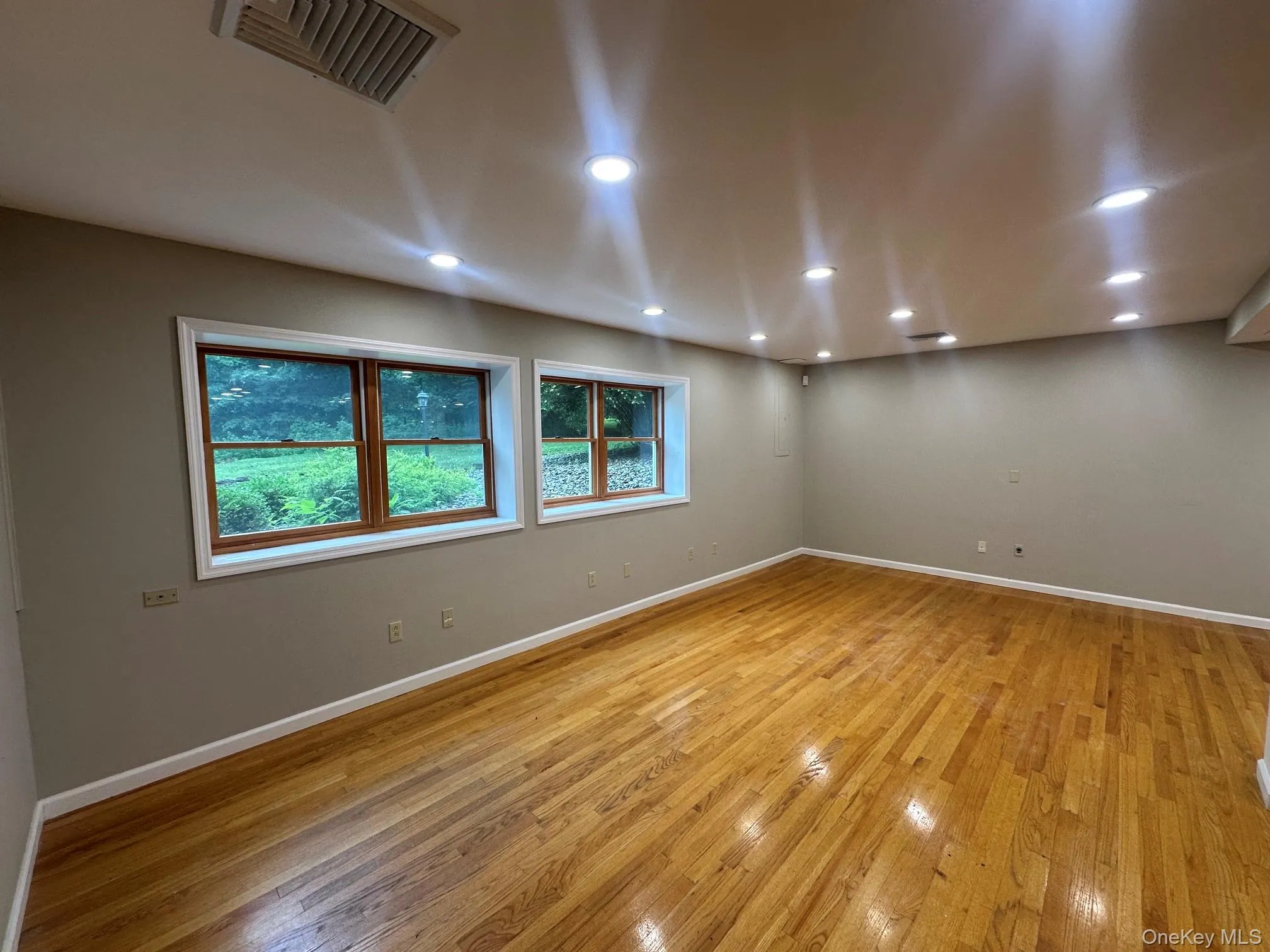 2421 Route 52, East Fishkill, NY, ,Commercial Lease,For Rent,Route 52,0,1030294 2421 Route 52, East Fishkill, NY, ,Commercial Lease,For Rent,Route 52,0,1030294