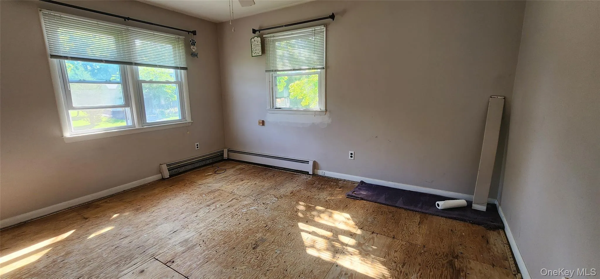 13 Amy, Blooming Grove, NY, 4 Bedrooms Bedrooms, 8 Rooms Rooms,2 BathroomsBathrooms,Residential Lease,For Rent,Amy,0,1030295 13 Amy, Blooming Grove, NY, 4 Bedrooms Bedrooms, 8 Rooms Rooms,2 BathroomsBathrooms,Residential Lease,For Rent,Amy,0,1030295