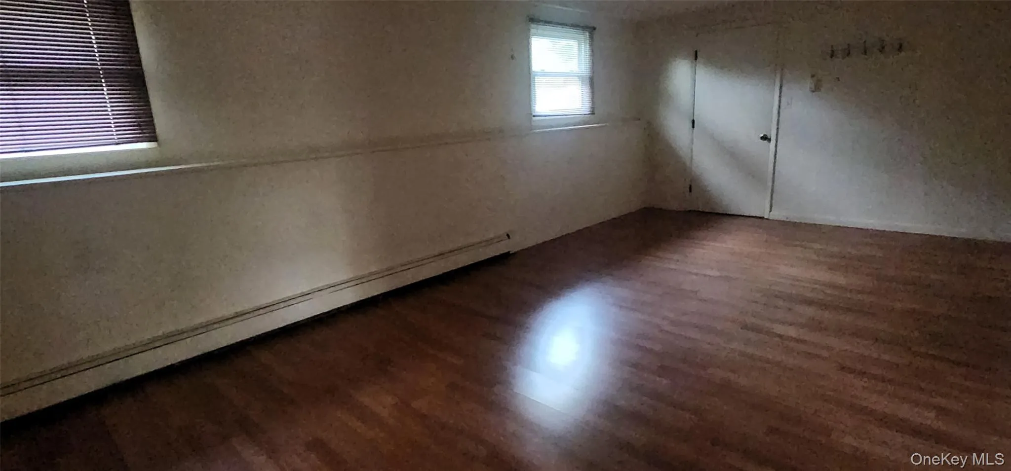13 Amy, Blooming Grove, NY, 4 Bedrooms Bedrooms, 8 Rooms Rooms,2 BathroomsBathrooms,Residential Lease,For Rent,Amy,0,1030295 13 Amy, Blooming Grove, NY, 4 Bedrooms Bedrooms, 8 Rooms Rooms,2 BathroomsBathrooms,Residential Lease,For Rent,Amy,0,1030295