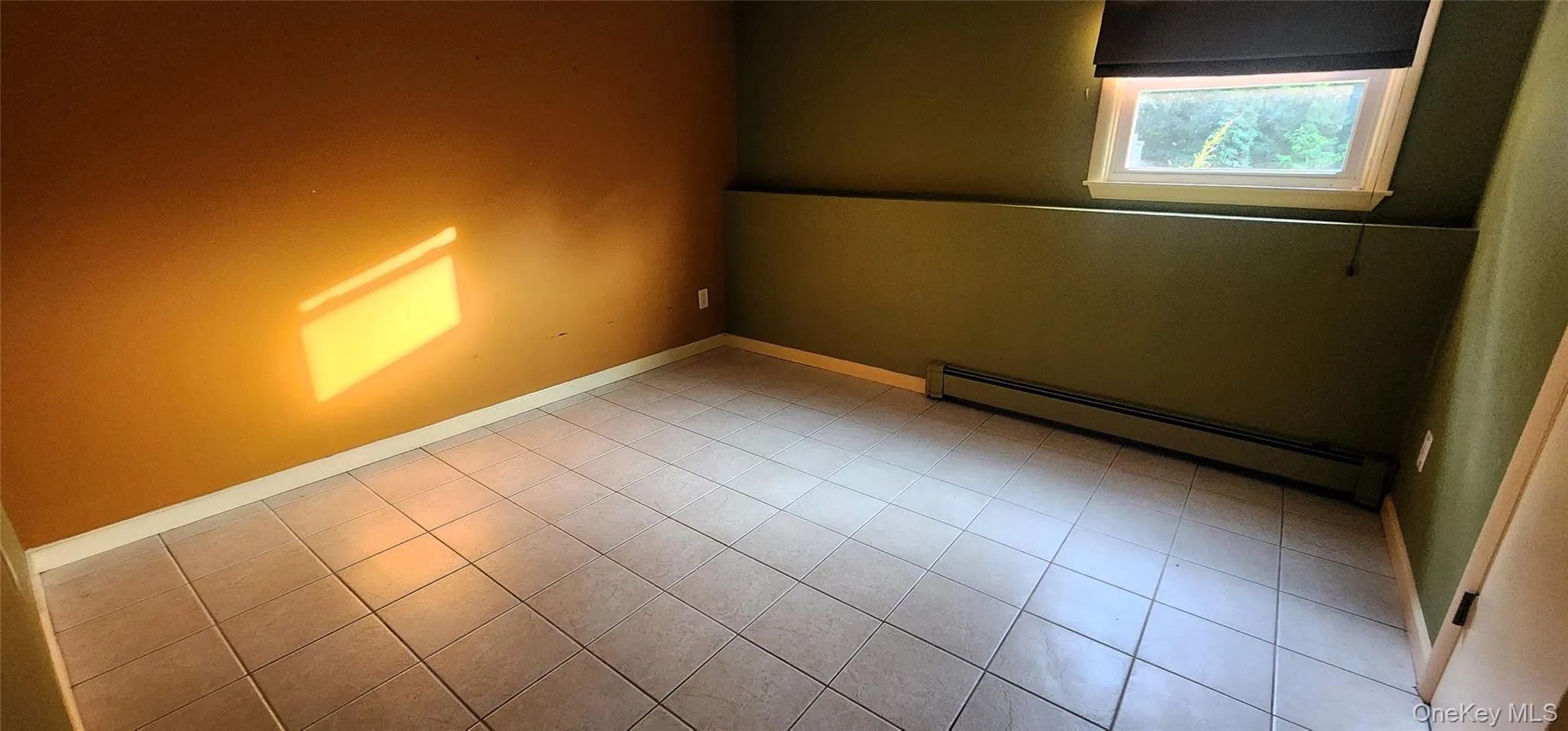 13 Amy, Blooming Grove, NY, 4 Bedrooms Bedrooms, 8 Rooms Rooms,2 BathroomsBathrooms,Residential Lease,For Rent,Amy,0,1030295 13 Amy, Blooming Grove, NY, 4 Bedrooms Bedrooms, 8 Rooms Rooms,2 BathroomsBathrooms,Residential Lease,For Rent,Amy,0,1030295