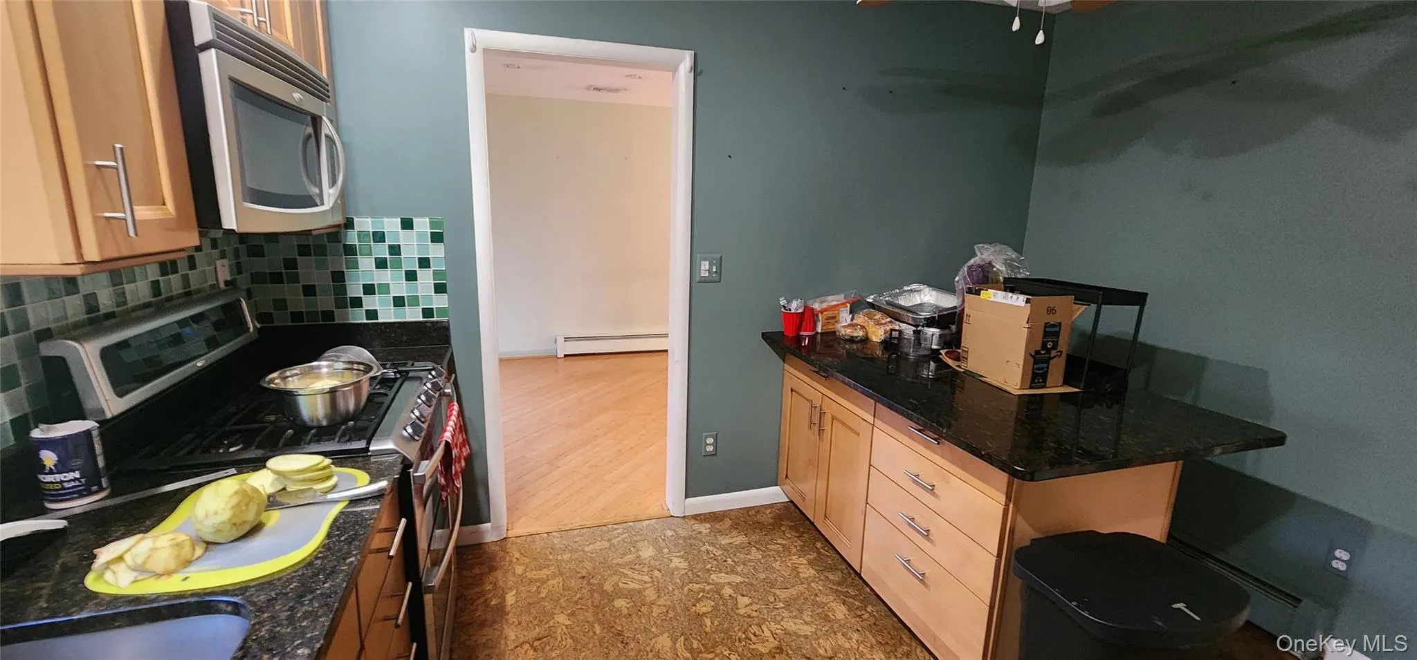 13 Amy, Blooming Grove, NY, 4 Bedrooms Bedrooms, 8 Rooms Rooms,2 BathroomsBathrooms,Residential Lease,For Rent,Amy,0,1030295 13 Amy, Blooming Grove, NY, 4 Bedrooms Bedrooms, 8 Rooms Rooms,2 BathroomsBathrooms,Residential Lease,For Rent,Amy,0,1030295