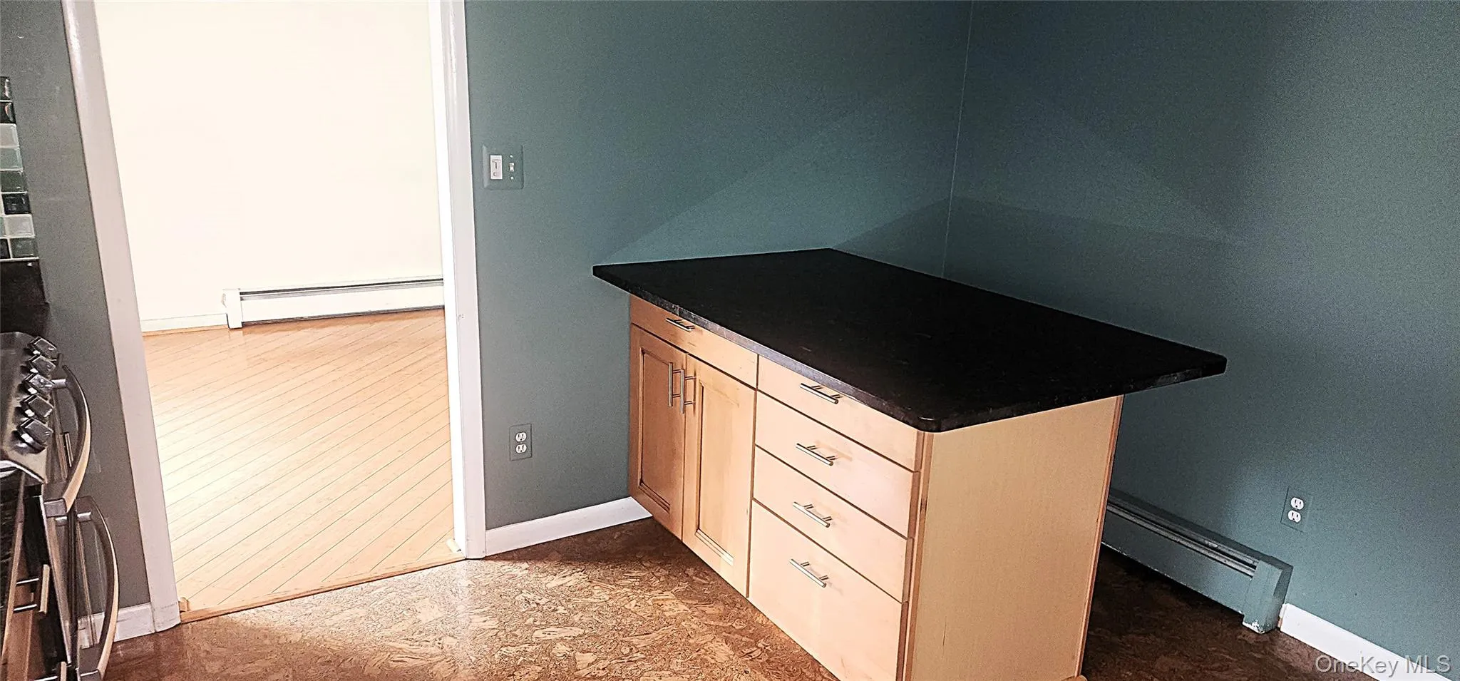 13 Amy, Blooming Grove, NY, 4 Bedrooms Bedrooms, 8 Rooms Rooms,2 BathroomsBathrooms,Residential Lease,For Rent,Amy,0,1030295 13 Amy, Blooming Grove, NY, 4 Bedrooms Bedrooms, 8 Rooms Rooms,2 BathroomsBathrooms,Residential Lease,For Rent,Amy,0,1030295
