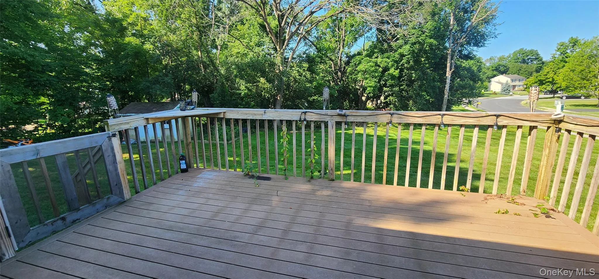 13 Amy, Blooming Grove, NY, 4 Bedrooms Bedrooms, 8 Rooms Rooms,2 BathroomsBathrooms,Residential Lease,For Rent,Amy,0,1030295 13 Amy, Blooming Grove, NY, 4 Bedrooms Bedrooms, 8 Rooms Rooms,2 BathroomsBathrooms,Residential Lease,For Rent,Amy,0,1030295