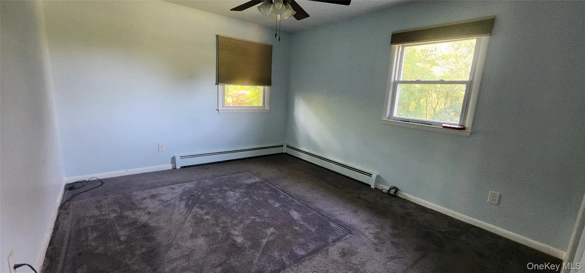 13 Amy, Blooming Grove, NY, 4 Bedrooms Bedrooms, 8 Rooms Rooms,2 BathroomsBathrooms,Residential Lease,For Rent,Amy,0,1030295 13 Amy, Blooming Grove, NY, 4 Bedrooms Bedrooms, 8 Rooms Rooms,2 BathroomsBathrooms,Residential Lease,For Rent,Amy,0,1030295