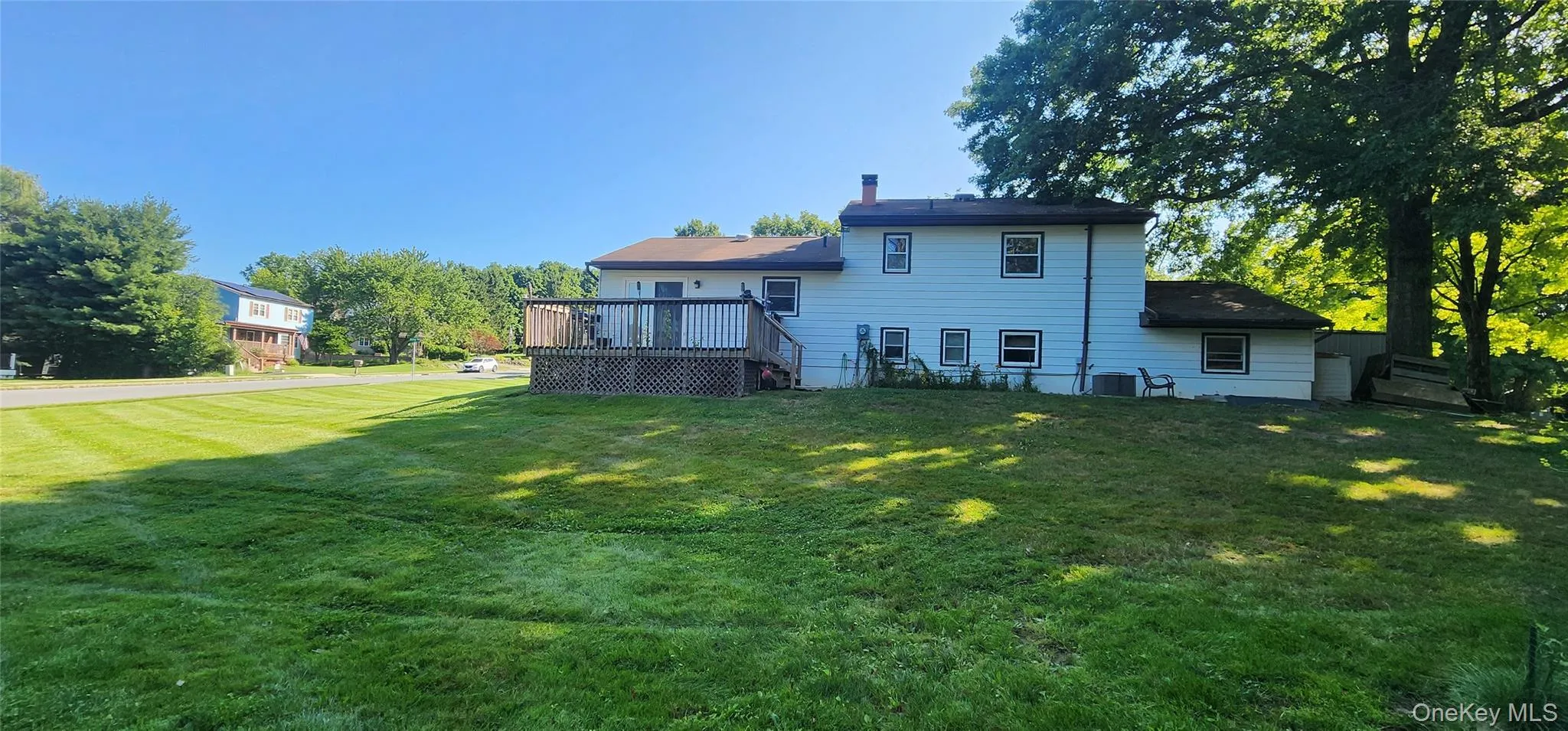 13 Amy, Blooming Grove, NY, 4 Bedrooms Bedrooms, 8 Rooms Rooms,2 BathroomsBathrooms,Residential Lease,For Rent,Amy,0,1030295 13 Amy, Blooming Grove, NY, 4 Bedrooms Bedrooms, 8 Rooms Rooms,2 BathroomsBathrooms,Residential Lease,For Rent,Amy,0,1030295