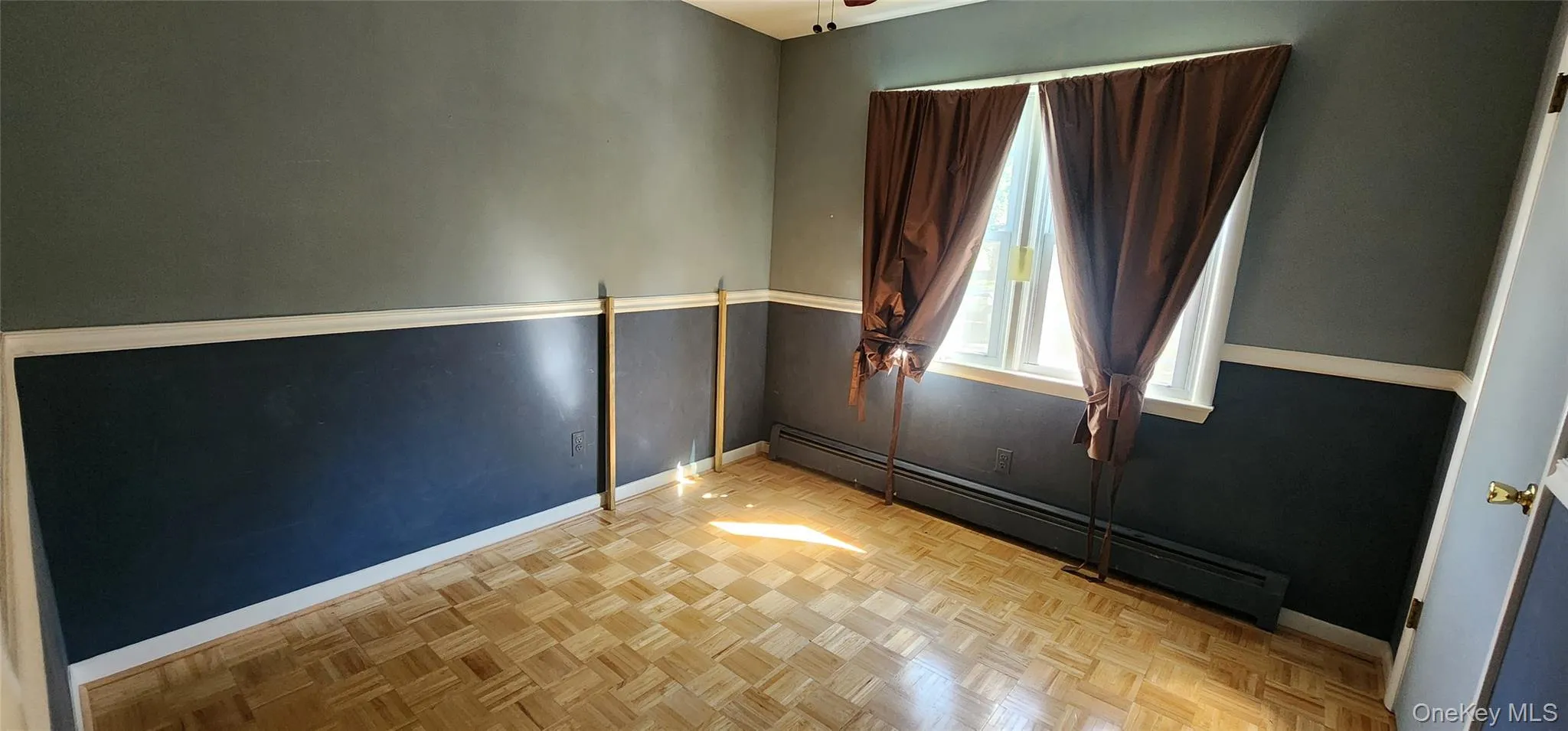 13 Amy, Blooming Grove, NY, 4 Bedrooms Bedrooms, 8 Rooms Rooms,2 BathroomsBathrooms,Residential Lease,For Rent,Amy,0,1030295 13 Amy, Blooming Grove, NY, 4 Bedrooms Bedrooms, 8 Rooms Rooms,2 BathroomsBathrooms,Residential Lease,For Rent,Amy,0,1030295