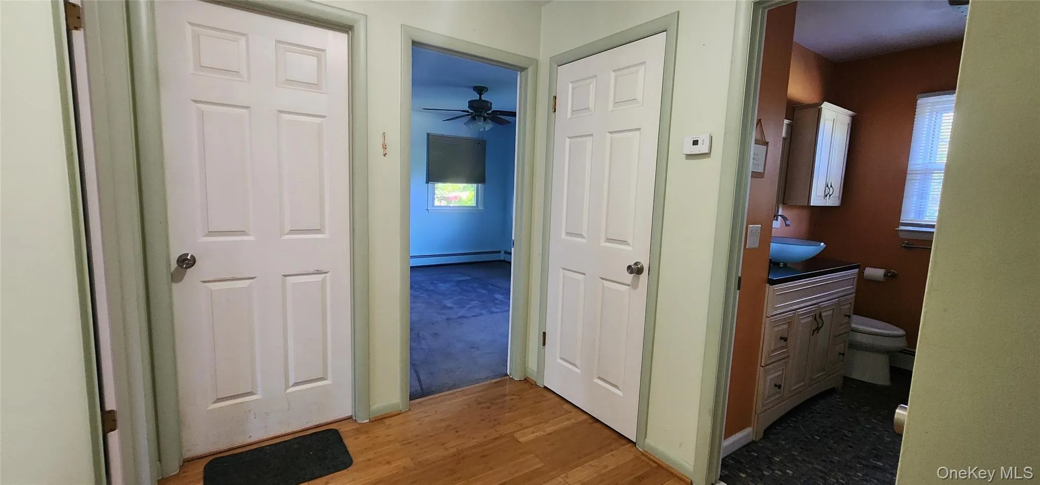 13 Amy, Blooming Grove, NY, 4 Bedrooms Bedrooms, 8 Rooms Rooms,2 BathroomsBathrooms,Residential Lease,For Rent,Amy,0,1030295 13 Amy, Blooming Grove, NY, 4 Bedrooms Bedrooms, 8 Rooms Rooms,2 BathroomsBathrooms,Residential Lease,For Rent,Amy,0,1030295
