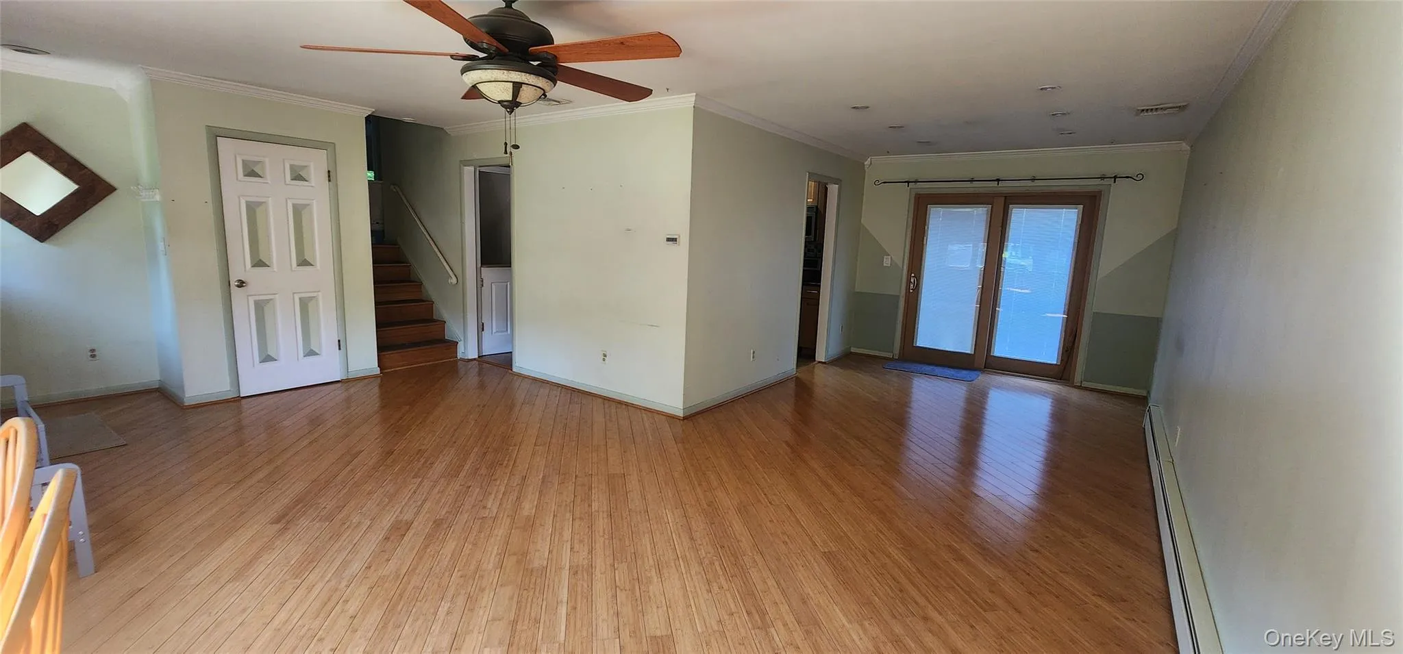 13 Amy, Blooming Grove, NY, 4 Bedrooms Bedrooms, 8 Rooms Rooms,2 BathroomsBathrooms,Residential Lease,For Rent,Amy,0,1030295 13 Amy, Blooming Grove, NY, 4 Bedrooms Bedrooms, 8 Rooms Rooms,2 BathroomsBathrooms,Residential Lease,For Rent,Amy,0,1030295