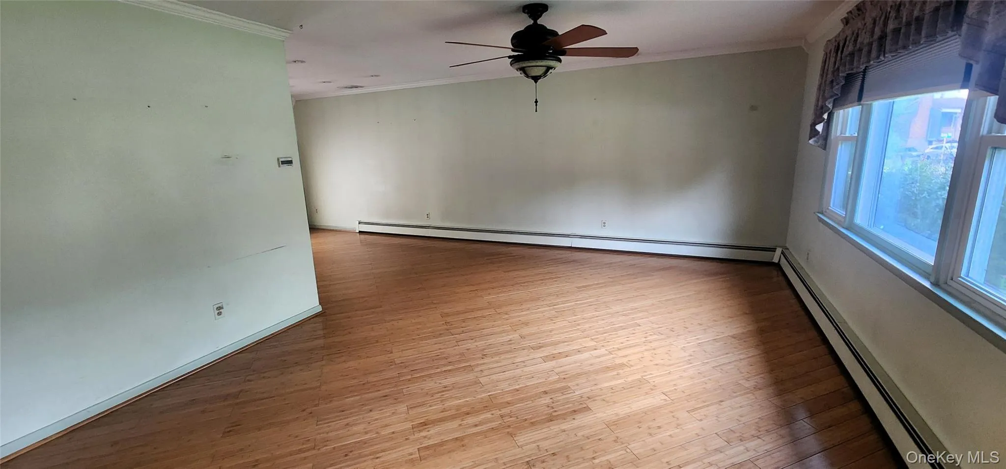 13 Amy, Blooming Grove, NY, 4 Bedrooms Bedrooms, 8 Rooms Rooms,2 BathroomsBathrooms,Residential Lease,For Rent,Amy,0,1030295 13 Amy, Blooming Grove, NY, 4 Bedrooms Bedrooms, 8 Rooms Rooms,2 BathroomsBathrooms,Residential Lease,For Rent,Amy,0,1030295