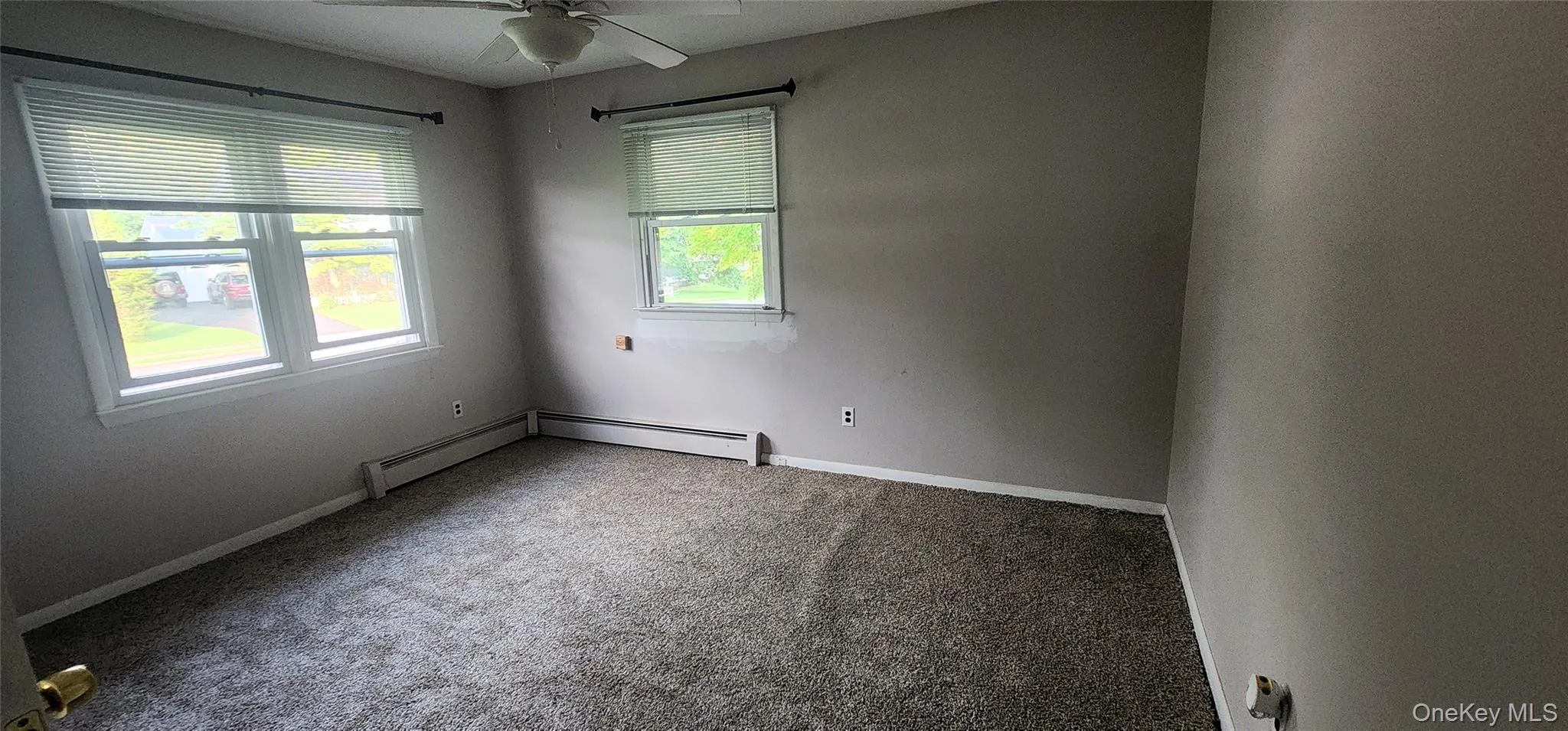 13 Amy, Blooming Grove, NY, 4 Bedrooms Bedrooms, 8 Rooms Rooms,2 BathroomsBathrooms,Residential Lease,For Rent,Amy,0,1030295 13 Amy, Blooming Grove, NY, 4 Bedrooms Bedrooms, 8 Rooms Rooms,2 BathroomsBathrooms,Residential Lease,For Rent,Amy,0,1030295