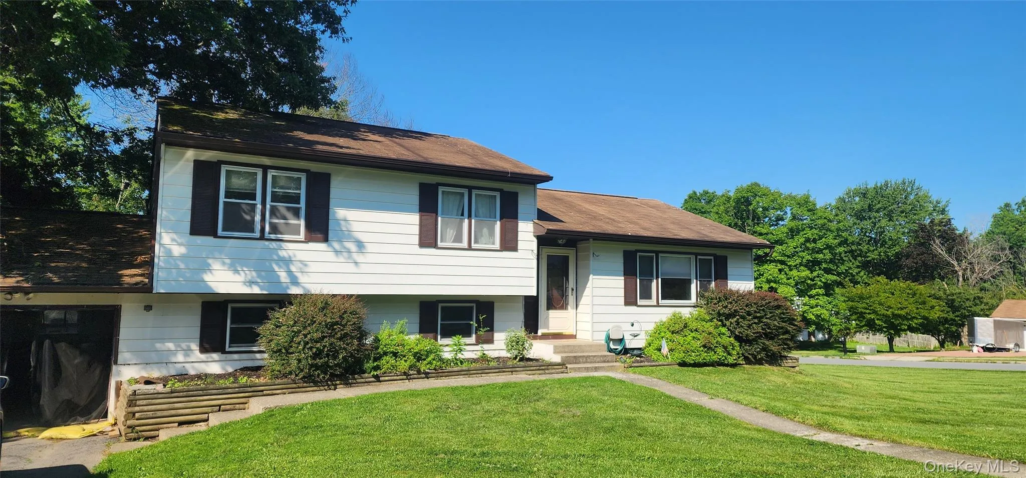 13 Amy, Blooming Grove, NY, 4 Bedrooms Bedrooms, 8 Rooms Rooms,2 BathroomsBathrooms,Residential Lease,For Rent,Amy,0,1030295 13 Amy, Blooming Grove, NY, 4 Bedrooms Bedrooms, 8 Rooms Rooms,2 BathroomsBathrooms,Residential Lease,For Rent,Amy,0,1030295