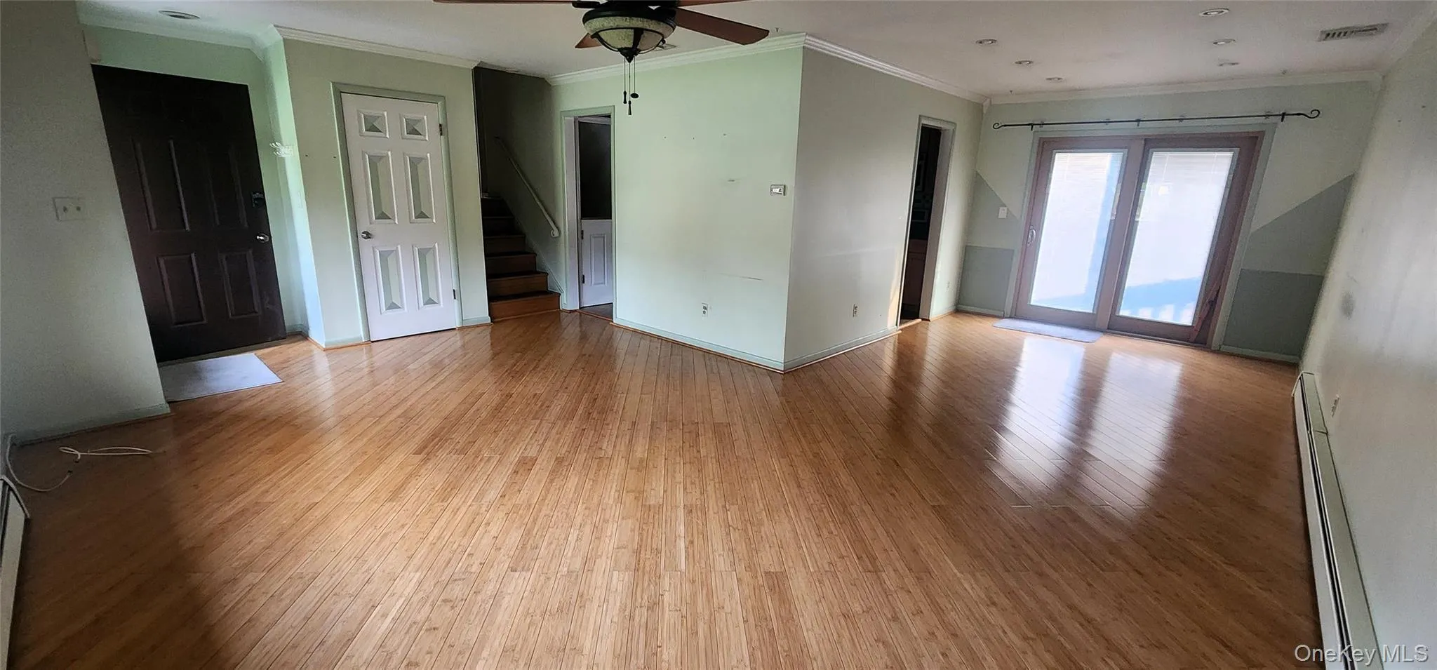 13 Amy, Blooming Grove, NY, 4 Bedrooms Bedrooms, 8 Rooms Rooms,2 BathroomsBathrooms,Residential Lease,For Rent,Amy,0,1030295 13 Amy, Blooming Grove, NY, 4 Bedrooms Bedrooms, 8 Rooms Rooms,2 BathroomsBathrooms,Residential Lease,For Rent,Amy,0,1030295