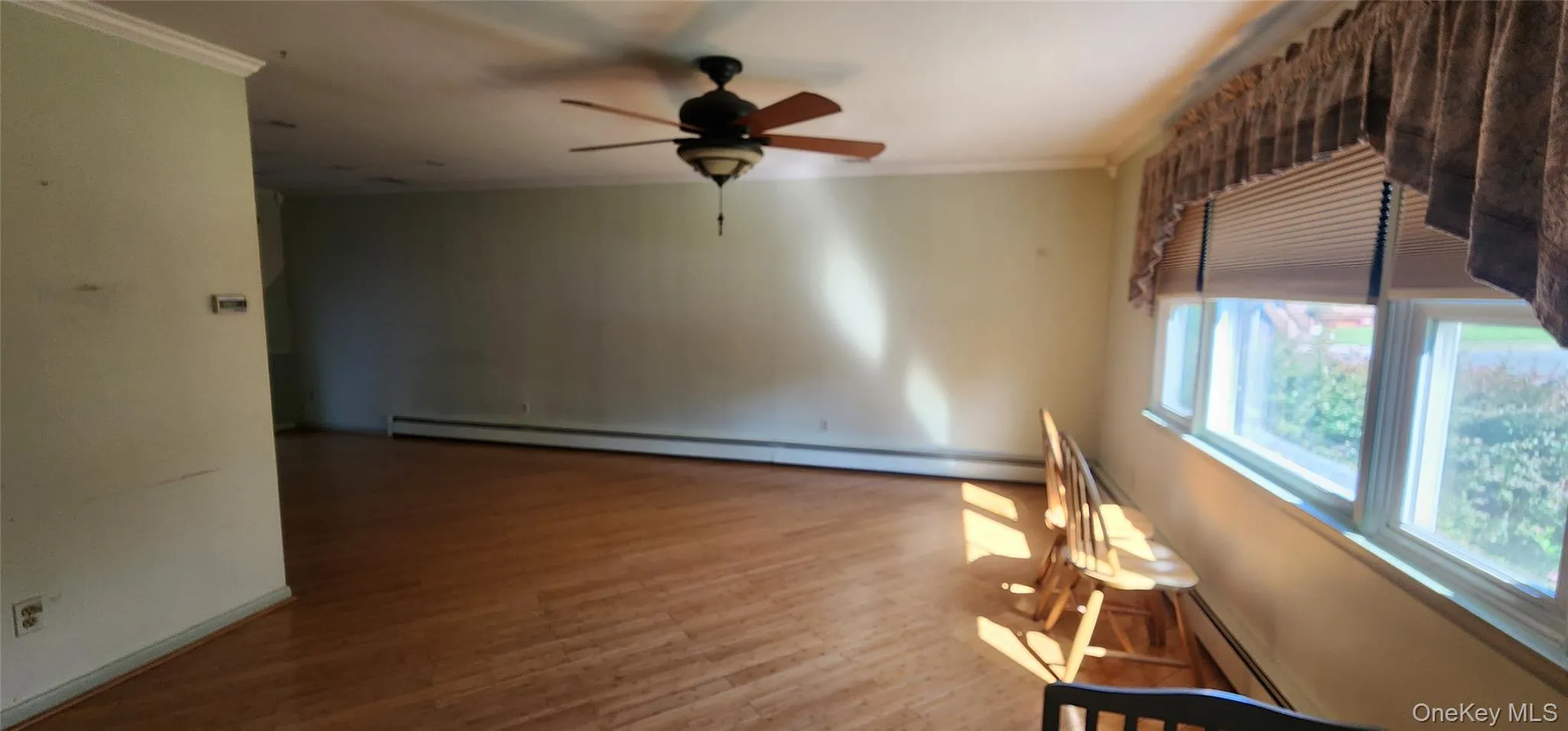 13 Amy, Blooming Grove, NY, 4 Bedrooms Bedrooms, 8 Rooms Rooms,2 BathroomsBathrooms,Residential Lease,For Rent,Amy,0,1030295 13 Amy, Blooming Grove, NY, 4 Bedrooms Bedrooms, 8 Rooms Rooms,2 BathroomsBathrooms,Residential Lease,For Rent,Amy,0,1030295