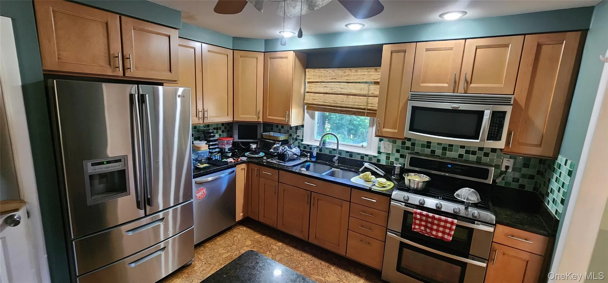 13 Amy, Blooming Grove, NY, 4 Bedrooms Bedrooms, 8 Rooms Rooms,2 BathroomsBathrooms,Residential Lease,For Rent,Amy,0,1030295 13 Amy, Blooming Grove, NY, 4 Bedrooms Bedrooms, 8 Rooms Rooms,2 BathroomsBathrooms,Residential Lease,For Rent,Amy,0,1030295