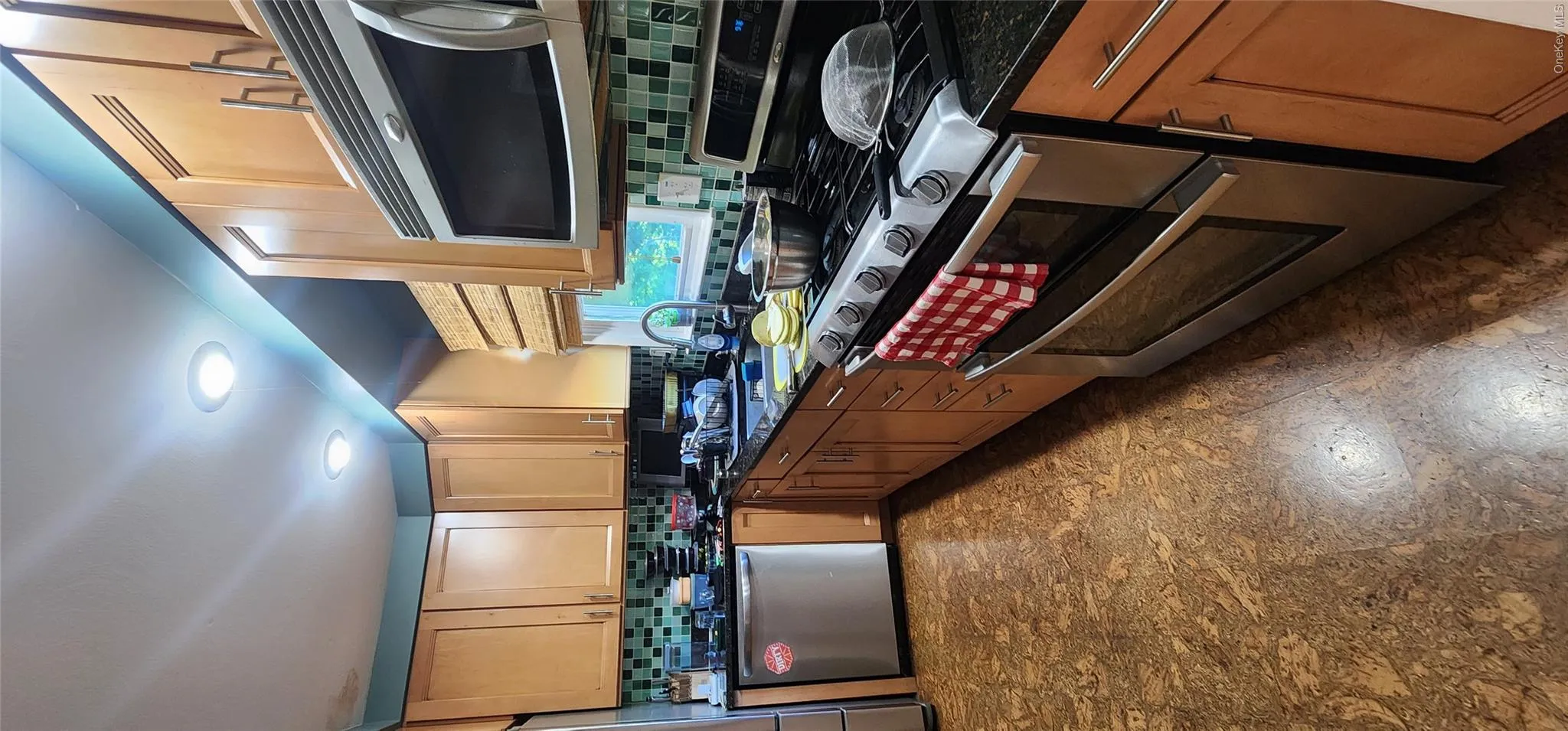 13 Amy, Blooming Grove, NY, 4 Bedrooms Bedrooms, 8 Rooms Rooms,2 BathroomsBathrooms,Residential Lease,For Rent,Amy,0,1030295 13 Amy, Blooming Grove, NY, 4 Bedrooms Bedrooms, 8 Rooms Rooms,2 BathroomsBathrooms,Residential Lease,For Rent,Amy,0,1030295