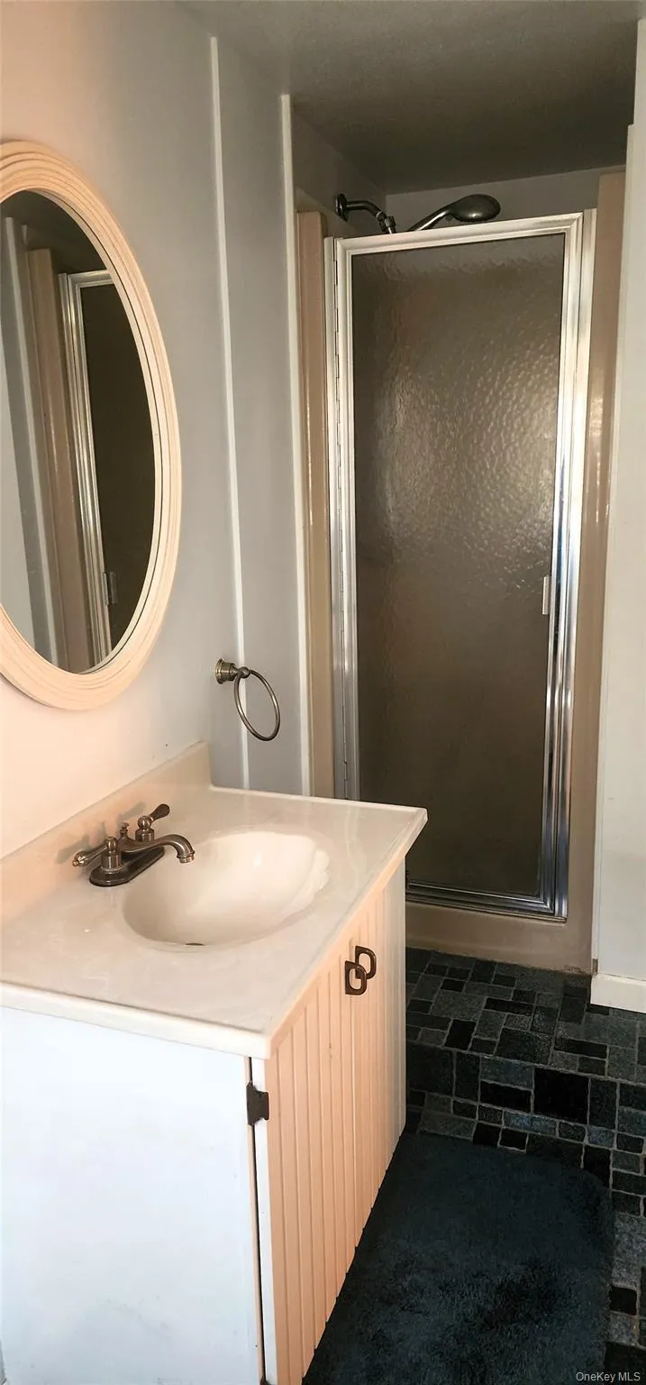 13 Amy, Blooming Grove, NY, 4 Bedrooms Bedrooms, 8 Rooms Rooms,2 BathroomsBathrooms,Residential Lease,For Rent,Amy,0,1030295 13 Amy, Blooming Grove, NY, 4 Bedrooms Bedrooms, 8 Rooms Rooms,2 BathroomsBathrooms,Residential Lease,For Rent,Amy,0,1030295