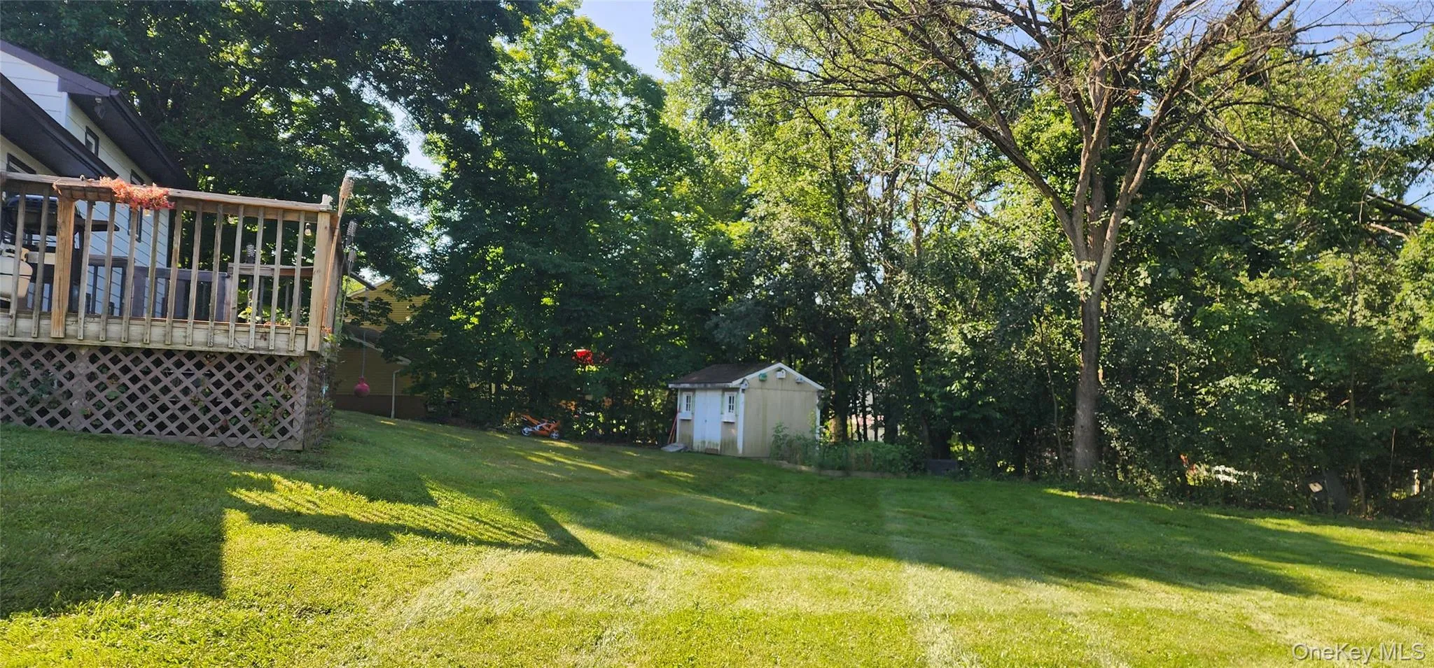 13 Amy, Blooming Grove, NY, 4 Bedrooms Bedrooms, 8 Rooms Rooms,2 BathroomsBathrooms,Residential Lease,For Rent,Amy,0,1030295 13 Amy, Blooming Grove, NY, 4 Bedrooms Bedrooms, 8 Rooms Rooms,2 BathroomsBathrooms,Residential Lease,For Rent,Amy,0,1030295