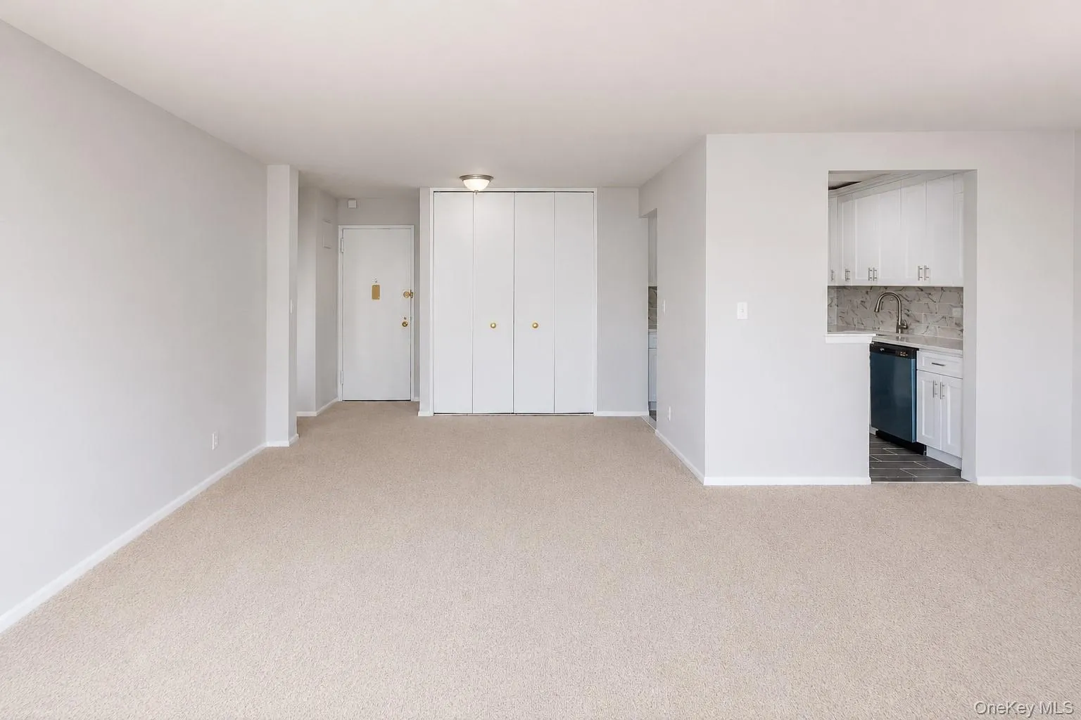 636 Terrace Avenue, Mount Vernon, NY, 1 Bedroom Bedrooms, 3 Rooms Rooms,1 BathroomBathrooms,Residential,For Rent,Terrace,0,1030297 636 Terrace Avenue, Mount Vernon, NY, 1 Bedroom Bedrooms, 3 Rooms Rooms,1 BathroomBathrooms,Residential,For Rent,Terrace,0,1030297