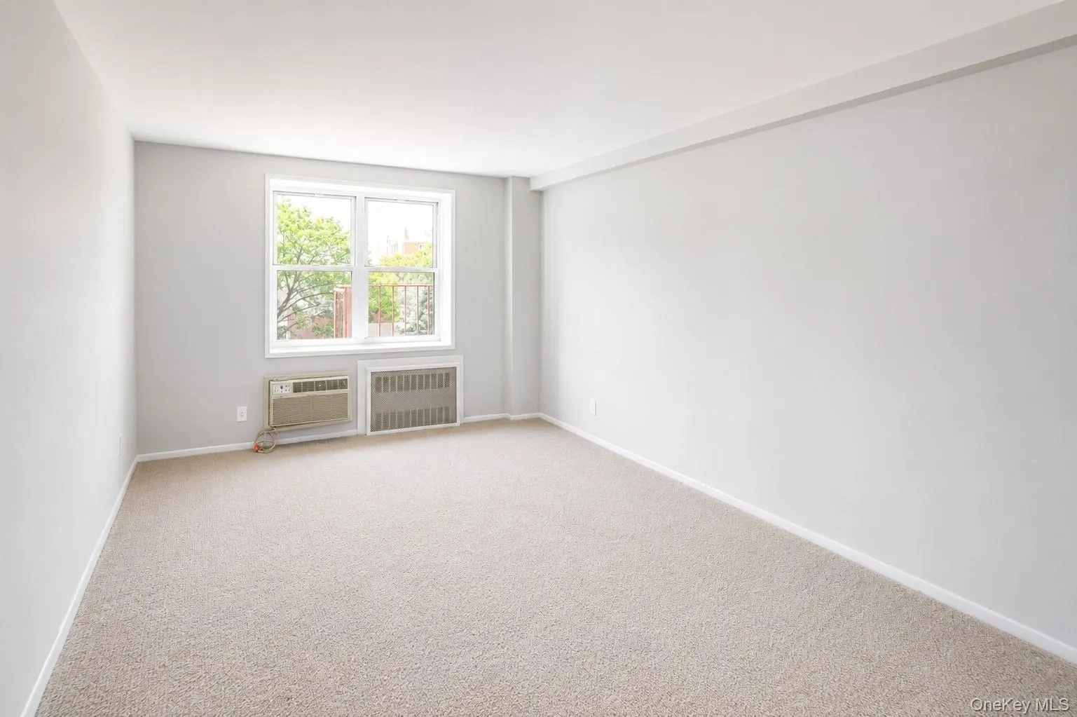 636 Terrace Avenue, Mount Vernon, NY, 1 Bedroom Bedrooms, 3 Rooms Rooms,1 BathroomBathrooms,Residential,For Rent,Terrace,0,1030297 636 Terrace Avenue, Mount Vernon, NY, 1 Bedroom Bedrooms, 3 Rooms Rooms,1 BathroomBathrooms,Residential,For Rent,Terrace,0,1030297