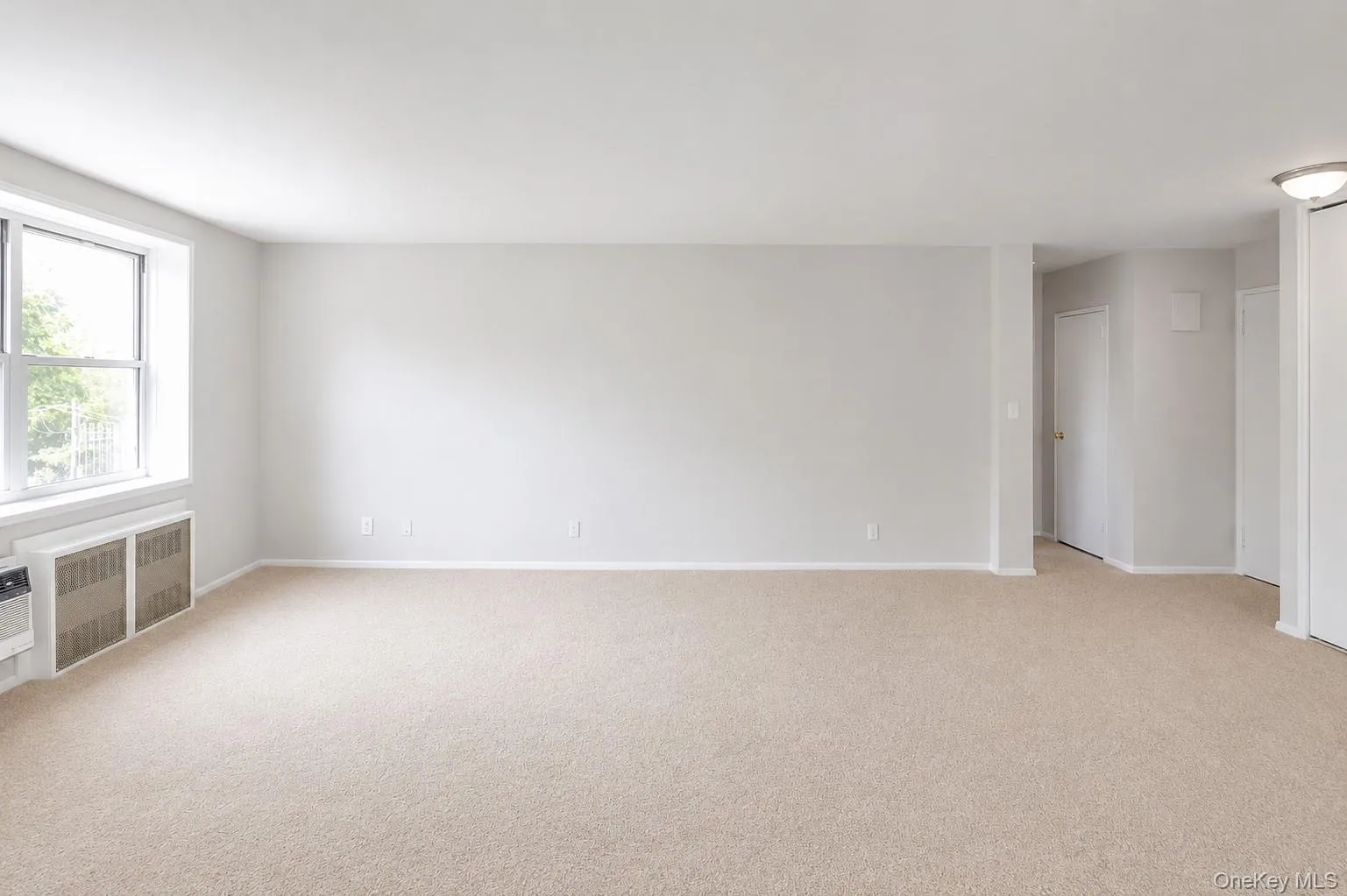 With entry to bedroom and bath With entry to bedroom and bath