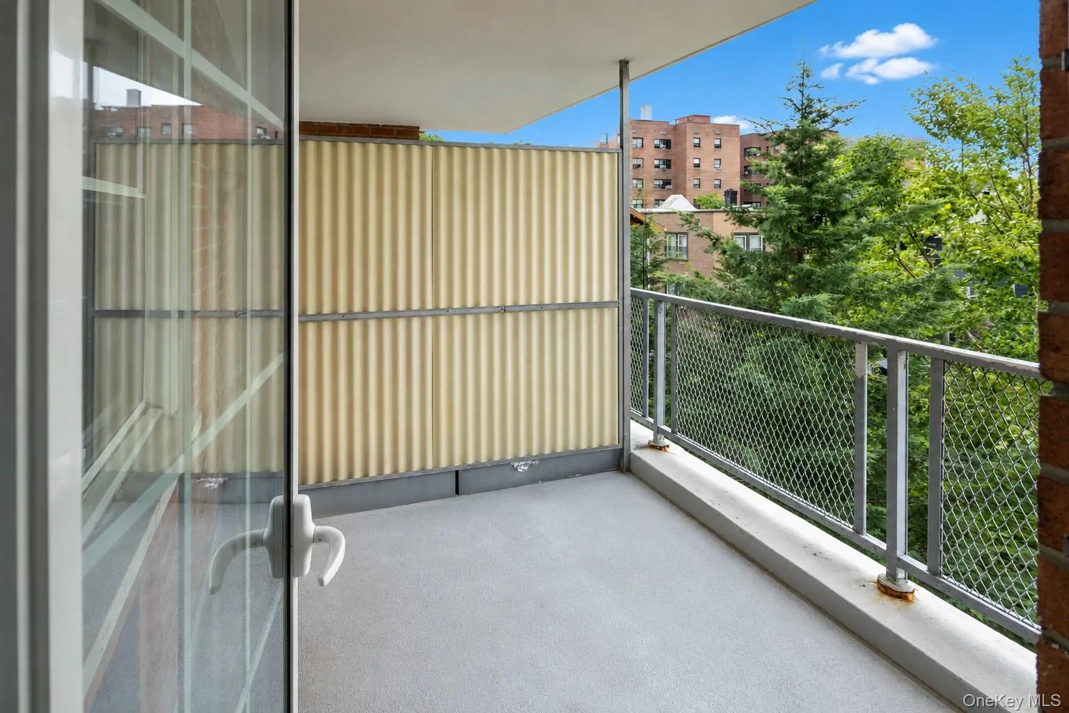 636 Terrace Avenue, Mount Vernon, NY, 1 Bedroom Bedrooms, 3 Rooms Rooms,1 BathroomBathrooms,Residential,For Rent,Terrace,0,1030297 636 Terrace Avenue, Mount Vernon, NY, 1 Bedroom Bedrooms, 3 Rooms Rooms,1 BathroomBathrooms,Residential,For Rent,Terrace,0,1030297