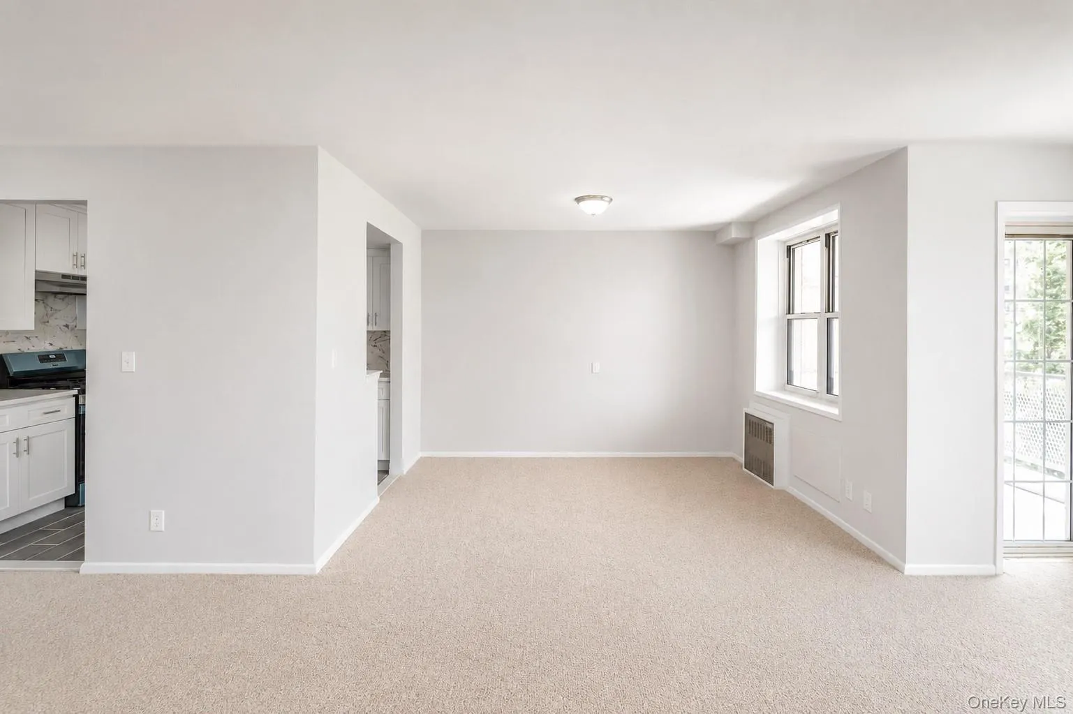 636 Terrace Avenue, Mount Vernon, NY, 1 Bedroom Bedrooms, 3 Rooms Rooms,1 BathroomBathrooms,Residential,For Rent,Terrace,0,1030297 636 Terrace Avenue, Mount Vernon, NY, 1 Bedroom Bedrooms, 3 Rooms Rooms,1 BathroomBathrooms,Residential,For Rent,Terrace,0,1030297