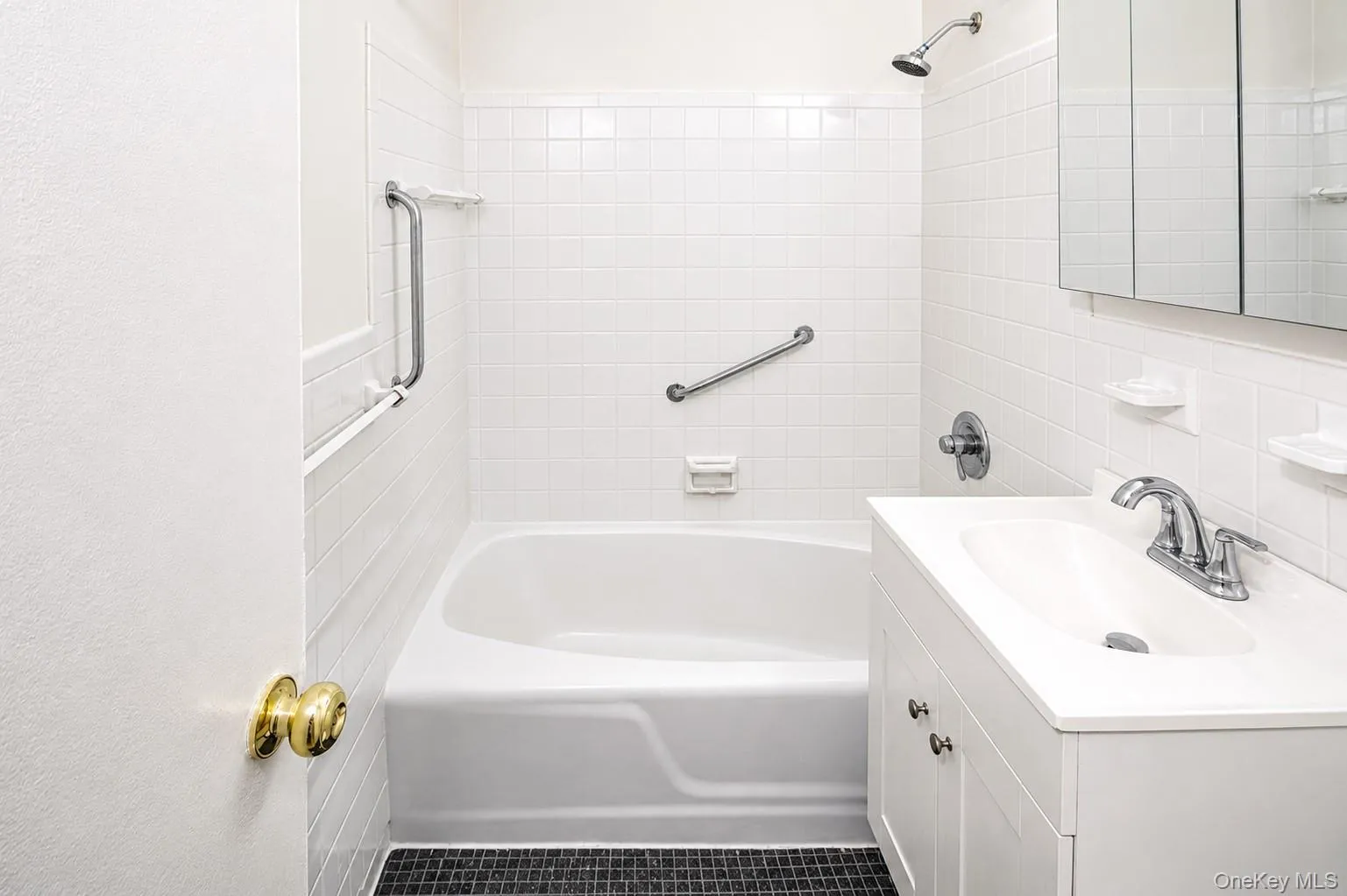 updated bathroom updated bathroom