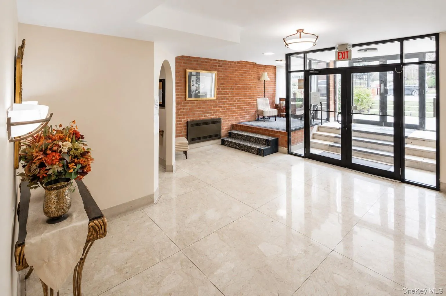 636 Terrace Avenue, Mount Vernon, NY, 1 Bedroom Bedrooms, 3 Rooms Rooms,1 BathroomBathrooms,Residential,For Rent,Terrace,0,1030297 636 Terrace Avenue, Mount Vernon, NY, 1 Bedroom Bedrooms, 3 Rooms Rooms,1 BathroomBathrooms,Residential,For Rent,Terrace,0,1030297