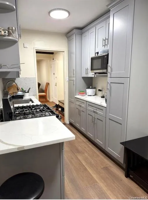 7261 Shore Road, New York, NY, 1 Bedroom Bedrooms, 4 Rooms Rooms,1 BathroomBathrooms,Residential,For Rent,Shore,0,1030299 7261 Shore Road, New York, NY, 1 Bedroom Bedrooms, 4 Rooms Rooms,1 BathroomBathrooms,Residential,For Rent,Shore,0,1030299