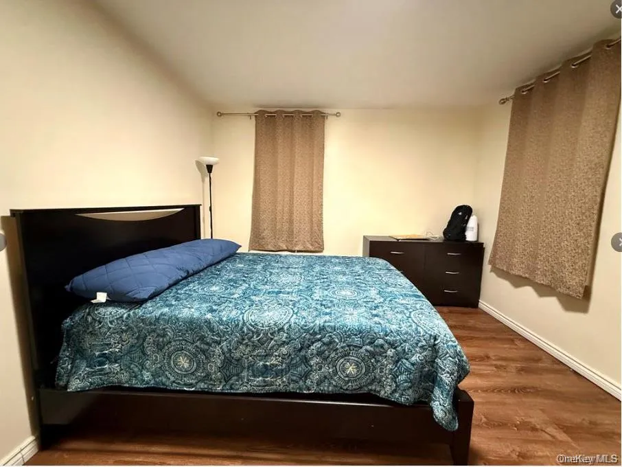 7261 Shore Road, New York, NY, 1 Bedroom Bedrooms, 4 Rooms Rooms,1 BathroomBathrooms,Residential,For Rent,Shore,0,1030299 7261 Shore Road, New York, NY, 1 Bedroom Bedrooms, 4 Rooms Rooms,1 BathroomBathrooms,Residential,For Rent,Shore,0,1030299