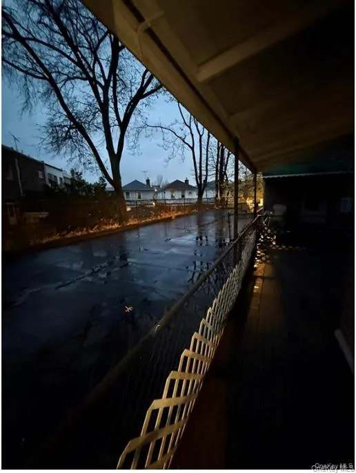 7261 Shore Road, New York, NY, 1 Bedroom Bedrooms, 4 Rooms Rooms,1 BathroomBathrooms,Residential,For Rent,Shore,0,1030299 7261 Shore Road, New York, NY, 1 Bedroom Bedrooms, 4 Rooms Rooms,1 BathroomBathrooms,Residential,For Rent,Shore,0,1030299