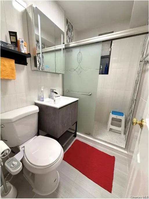 7261 Shore Road, New York, NY, 1 Bedroom Bedrooms, 4 Rooms Rooms,1 BathroomBathrooms,Residential,For Rent,Shore,0,1030299 7261 Shore Road, New York, NY, 1 Bedroom Bedrooms, 4 Rooms Rooms,1 BathroomBathrooms,Residential,For Rent,Shore,0,1030299
