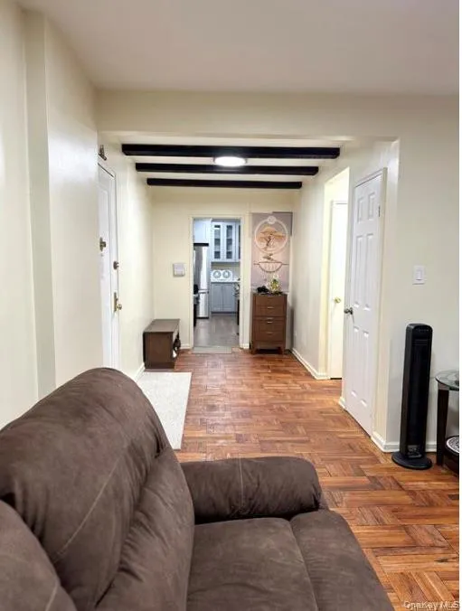 7261 Shore Road, New York, NY, 1 Bedroom Bedrooms, 4 Rooms Rooms,1 BathroomBathrooms,Residential,For Rent,Shore,0,1030299 7261 Shore Road, New York, NY, 1 Bedroom Bedrooms, 4 Rooms Rooms,1 BathroomBathrooms,Residential,For Rent,Shore,0,1030299