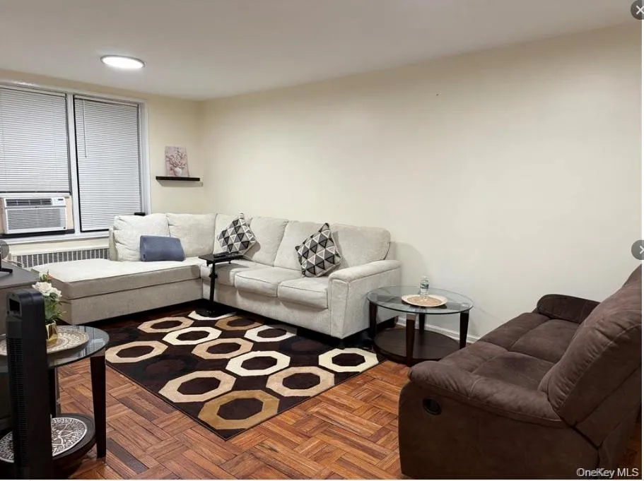7261 Shore Road, New York, NY, 1 Bedroom Bedrooms, 4 Rooms Rooms,1 BathroomBathrooms,Residential,For Rent,Shore,0,1030299 7261 Shore Road, New York, NY, 1 Bedroom Bedrooms, 4 Rooms Rooms,1 BathroomBathrooms,Residential,For Rent,Shore,0,1030299