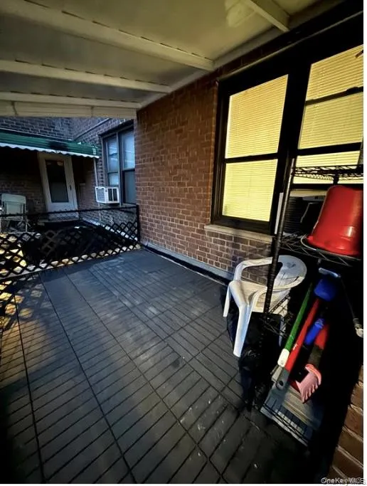 7261 Shore Road, New York, NY, 1 Bedroom Bedrooms, 4 Rooms Rooms,1 BathroomBathrooms,Residential,For Rent,Shore,0,1030299 7261 Shore Road, New York, NY, 1 Bedroom Bedrooms, 4 Rooms Rooms,1 BathroomBathrooms,Residential,For Rent,Shore,0,1030299