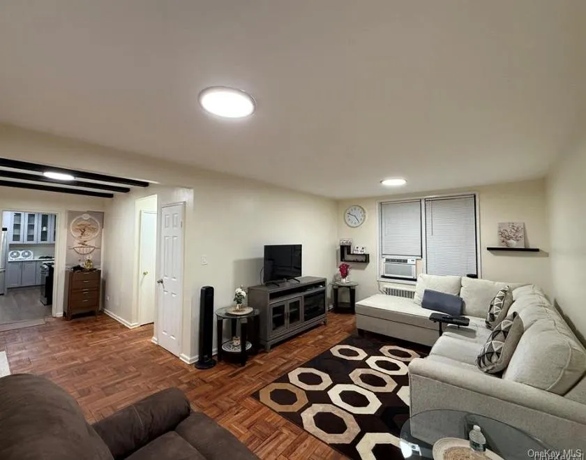 7261 Shore Road, New York, NY, 1 Bedroom Bedrooms, 4 Rooms Rooms,1 BathroomBathrooms,Residential,For Rent,Shore,0,1030299 7261 Shore Road, New York, NY, 1 Bedroom Bedrooms, 4 Rooms Rooms,1 BathroomBathrooms,Residential,For Rent,Shore,0,1030299