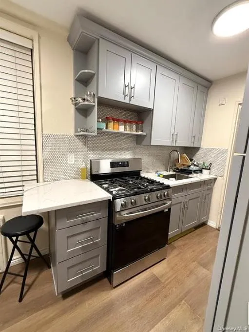 7261 Shore Road, New York, NY, 1 Bedroom Bedrooms, 4 Rooms Rooms,1 BathroomBathrooms,Residential,For Rent,Shore,0,1030299 7261 Shore Road, New York, NY, 1 Bedroom Bedrooms, 4 Rooms Rooms,1 BathroomBathrooms,Residential,For Rent,Shore,0,1030299