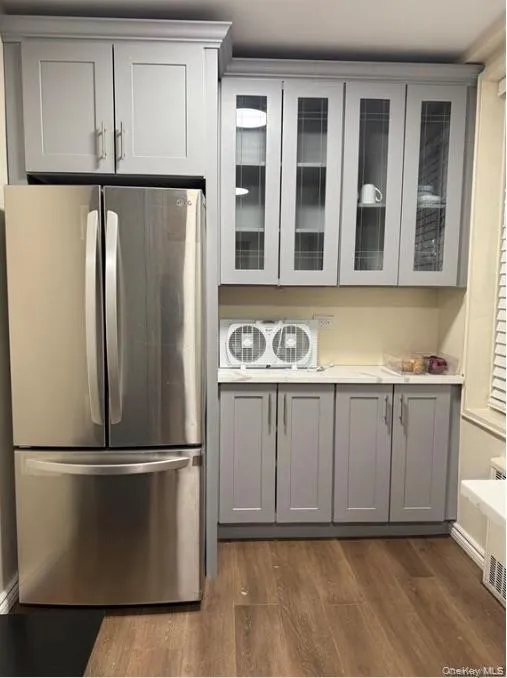 7261 Shore Road, New York, NY, 1 Bedroom Bedrooms, 4 Rooms Rooms,1 BathroomBathrooms,Residential,For Rent,Shore,0,1030299 7261 Shore Road, New York, NY, 1 Bedroom Bedrooms, 4 Rooms Rooms,1 BathroomBathrooms,Residential,For Rent,Shore,0,1030299