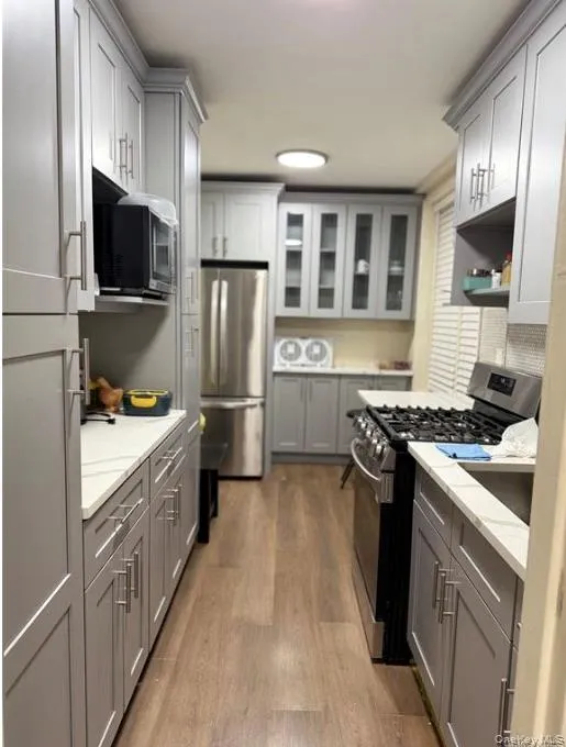 7261 Shore Road, New York, NY, 1 Bedroom Bedrooms, 4 Rooms Rooms,1 BathroomBathrooms,Residential,For Rent,Shore,0,1030299 7261 Shore Road, New York, NY, 1 Bedroom Bedrooms, 4 Rooms Rooms,1 BathroomBathrooms,Residential,For Rent,Shore,0,1030299