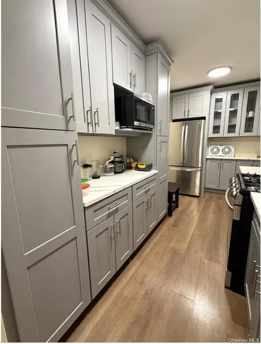 7261 Shore Road, New York, NY, 1 Bedroom Bedrooms, 4 Rooms Rooms,1 BathroomBathrooms,Residential,For Rent,Shore,0,1030299 7261 Shore Road, New York, NY, 1 Bedroom Bedrooms, 4 Rooms Rooms,1 BathroomBathrooms,Residential,For Rent,Shore,0,1030299